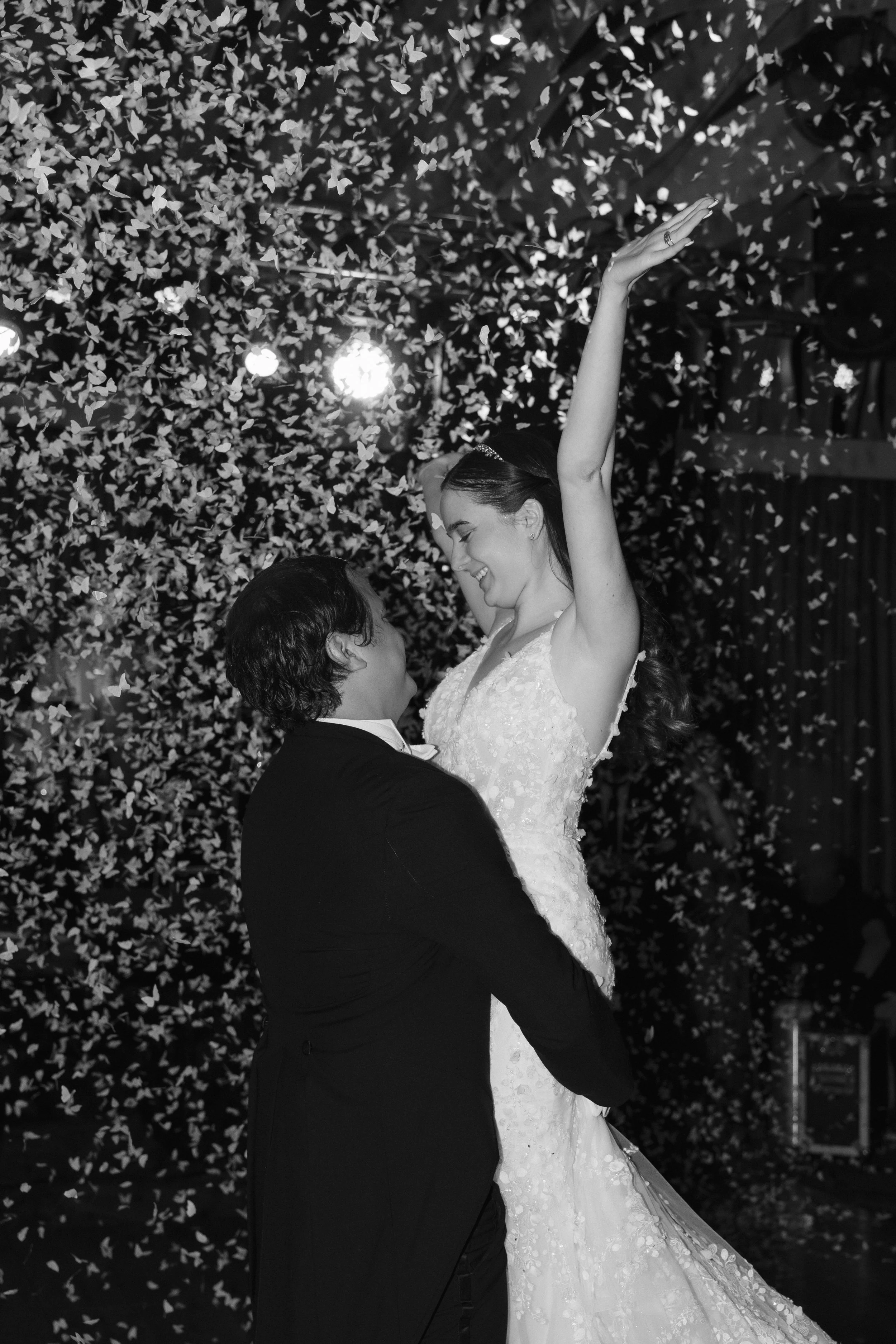 260425 - Nailea y Jaime - BODA 710.jpg