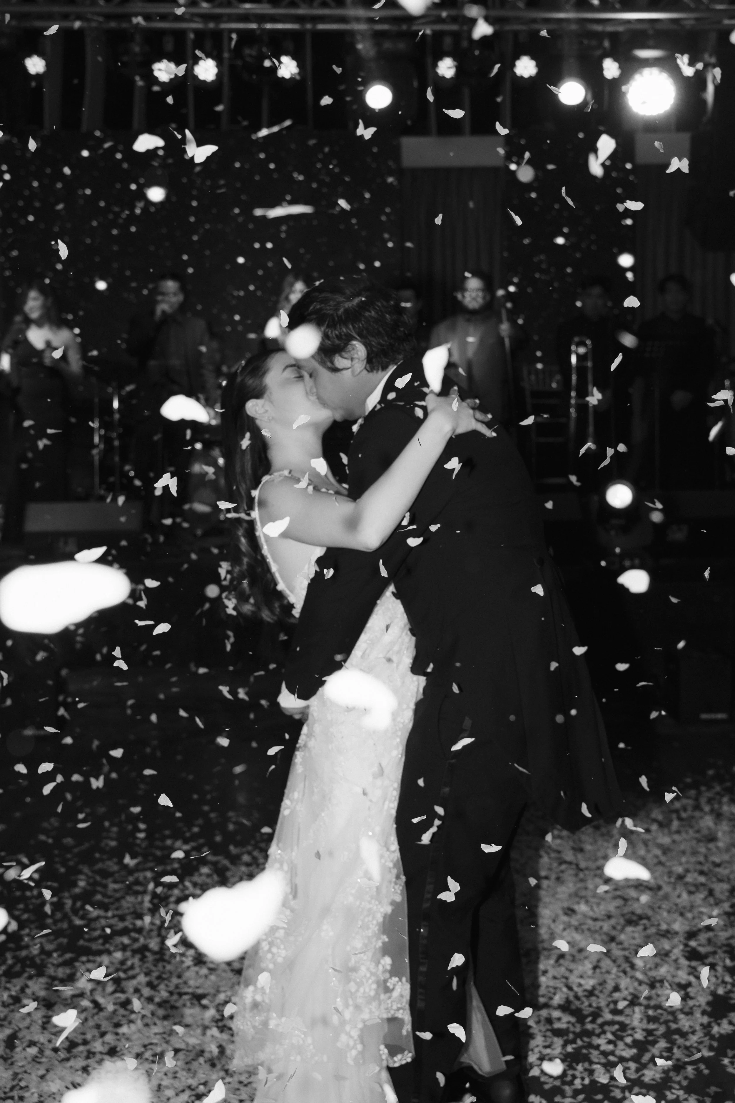 260425 - Nailea y Jaime - BODA 714.jpg