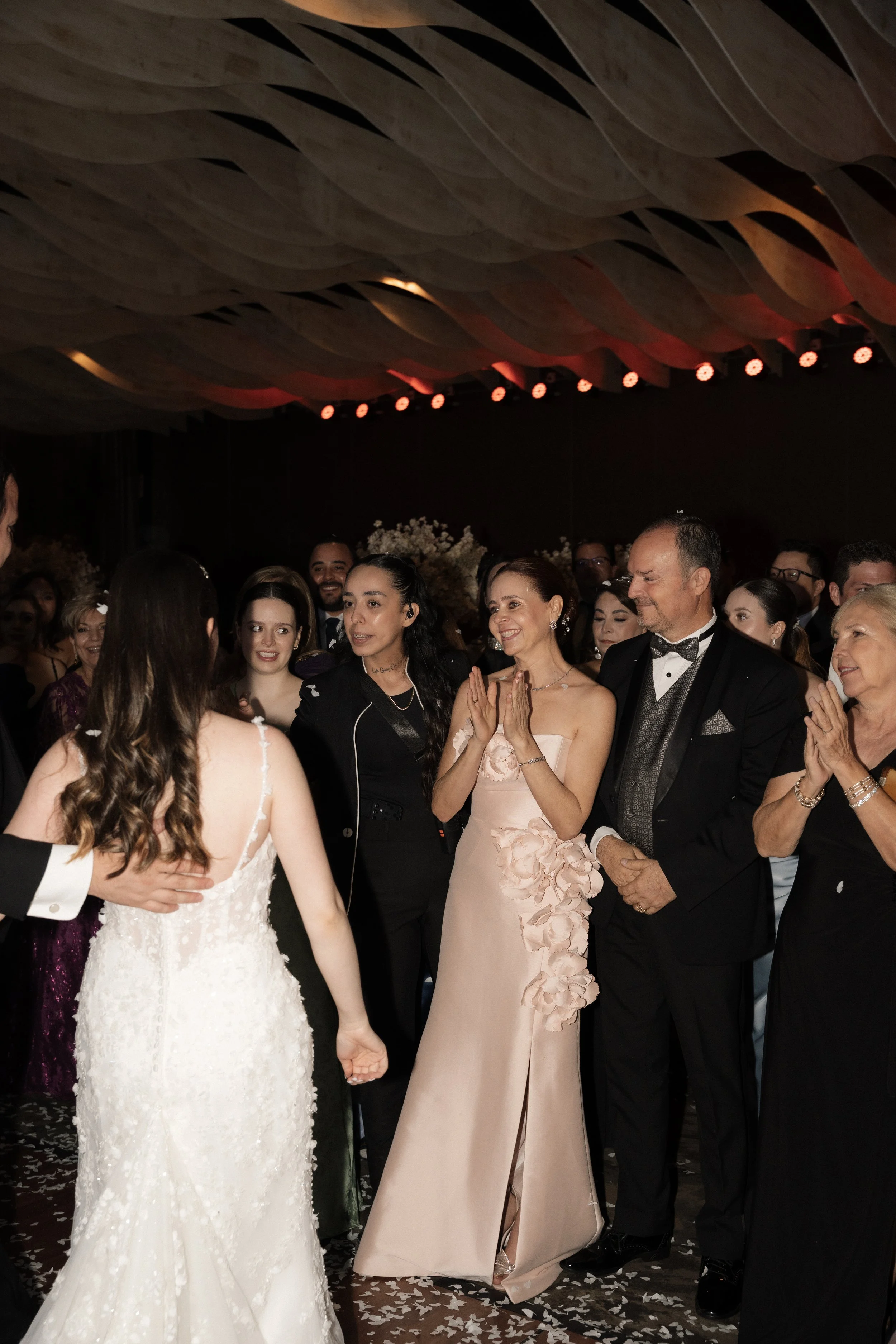 260425 - Nailea y Jaime - BODA 725.jpg