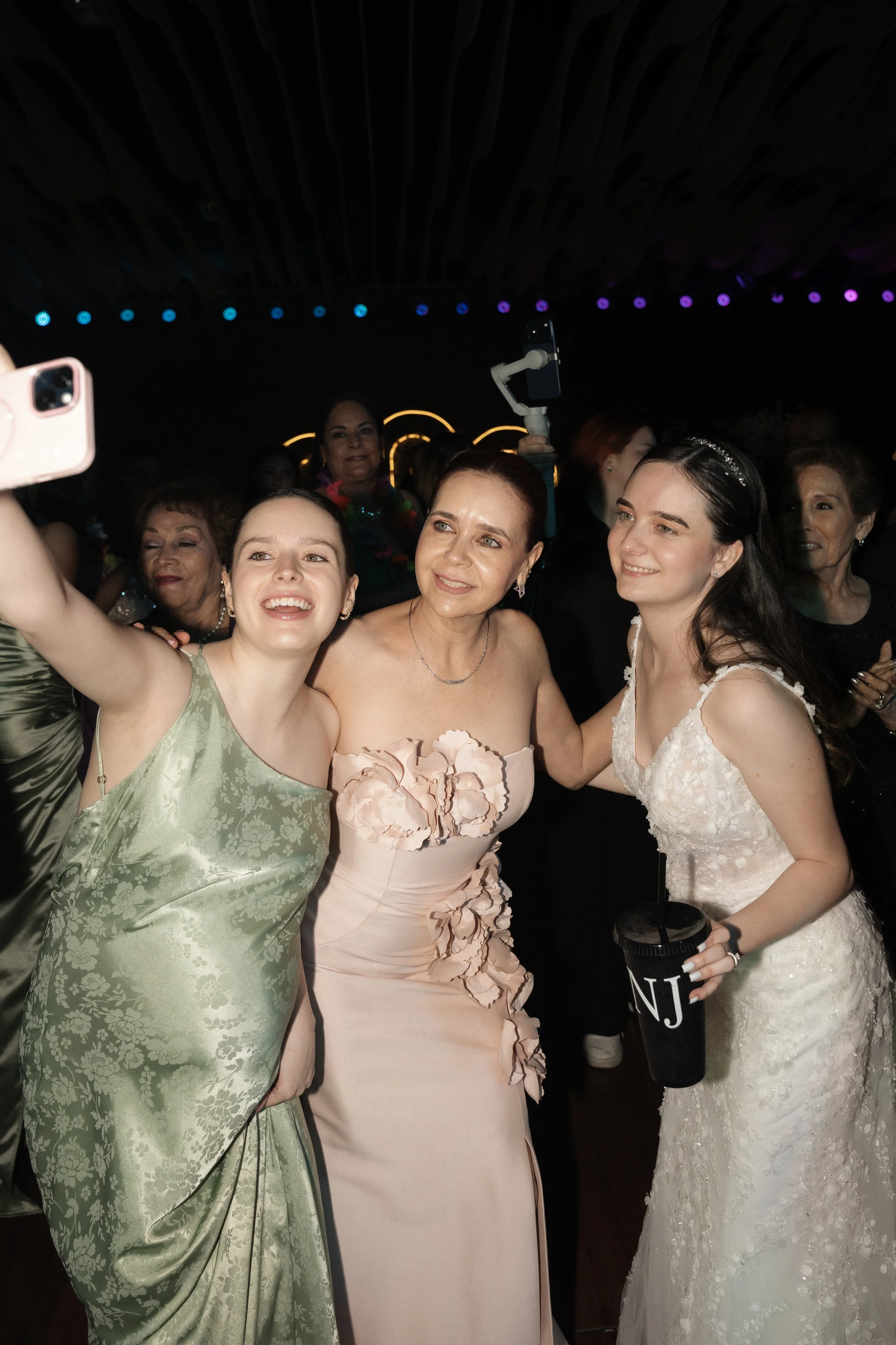 260425 - Nailea y Jaime - BODA 844.jpg