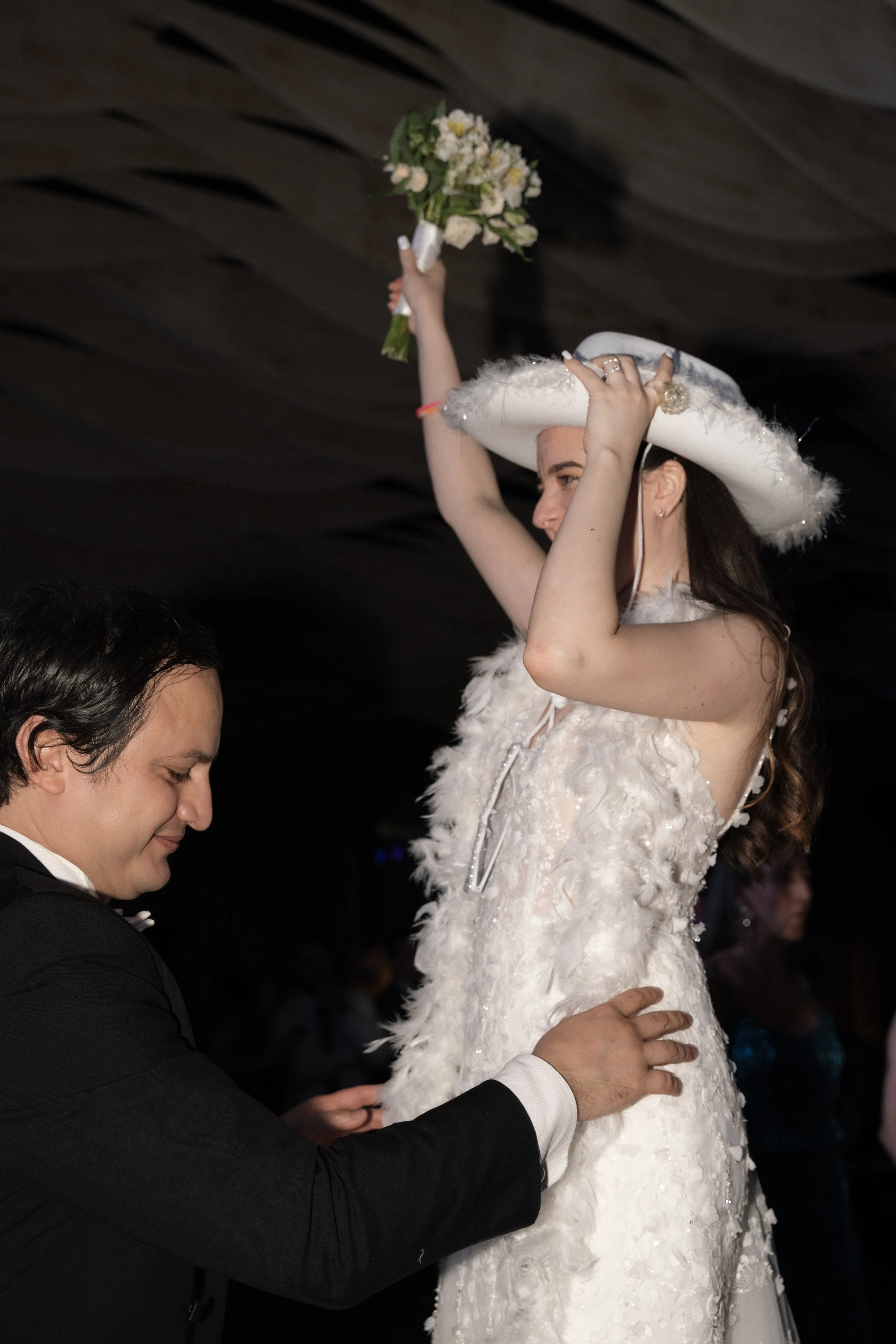 260425 - Nailea y Jaime - BODA 922.jpg