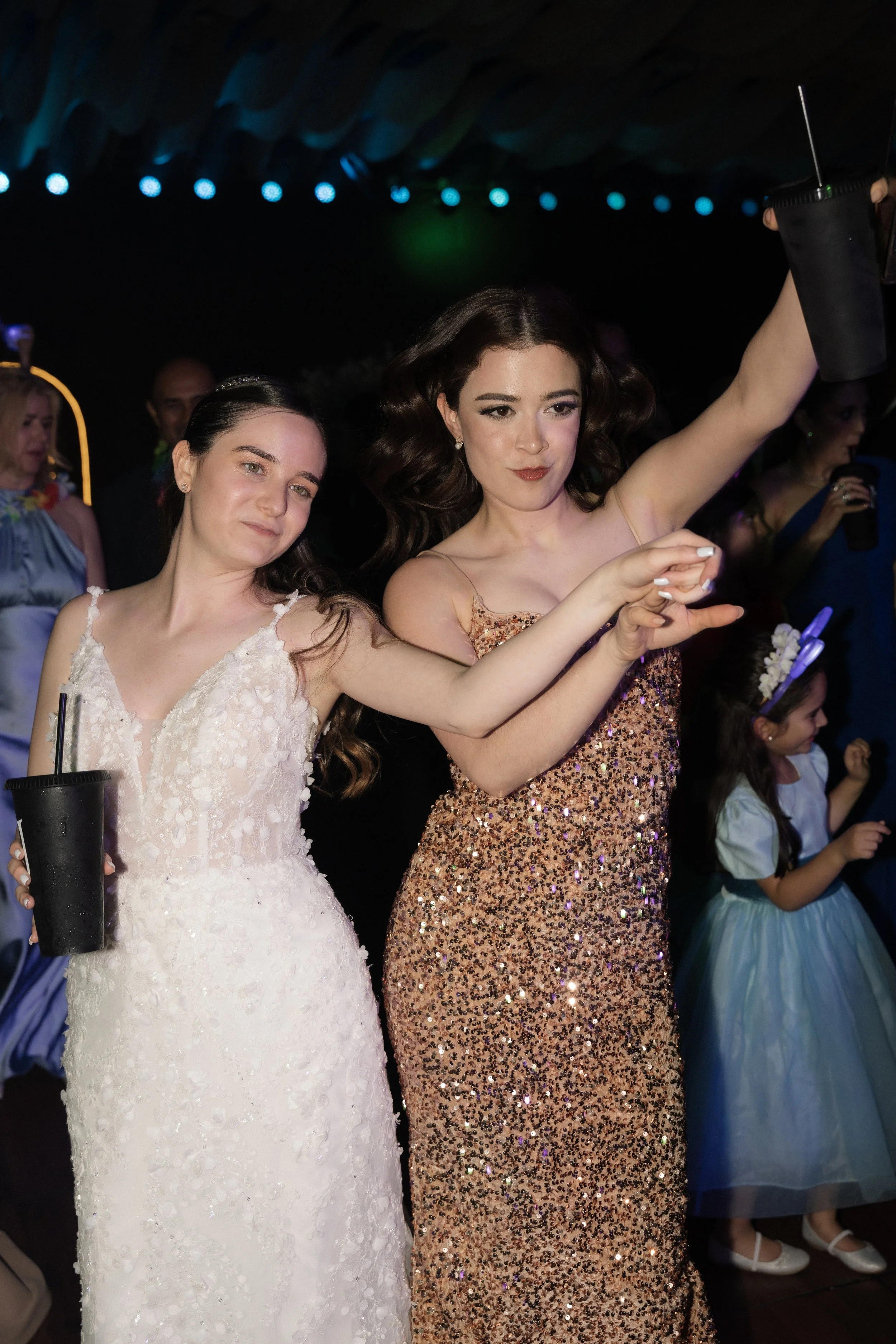 260425 - Nailea y Jaime - BODA 847.jpg