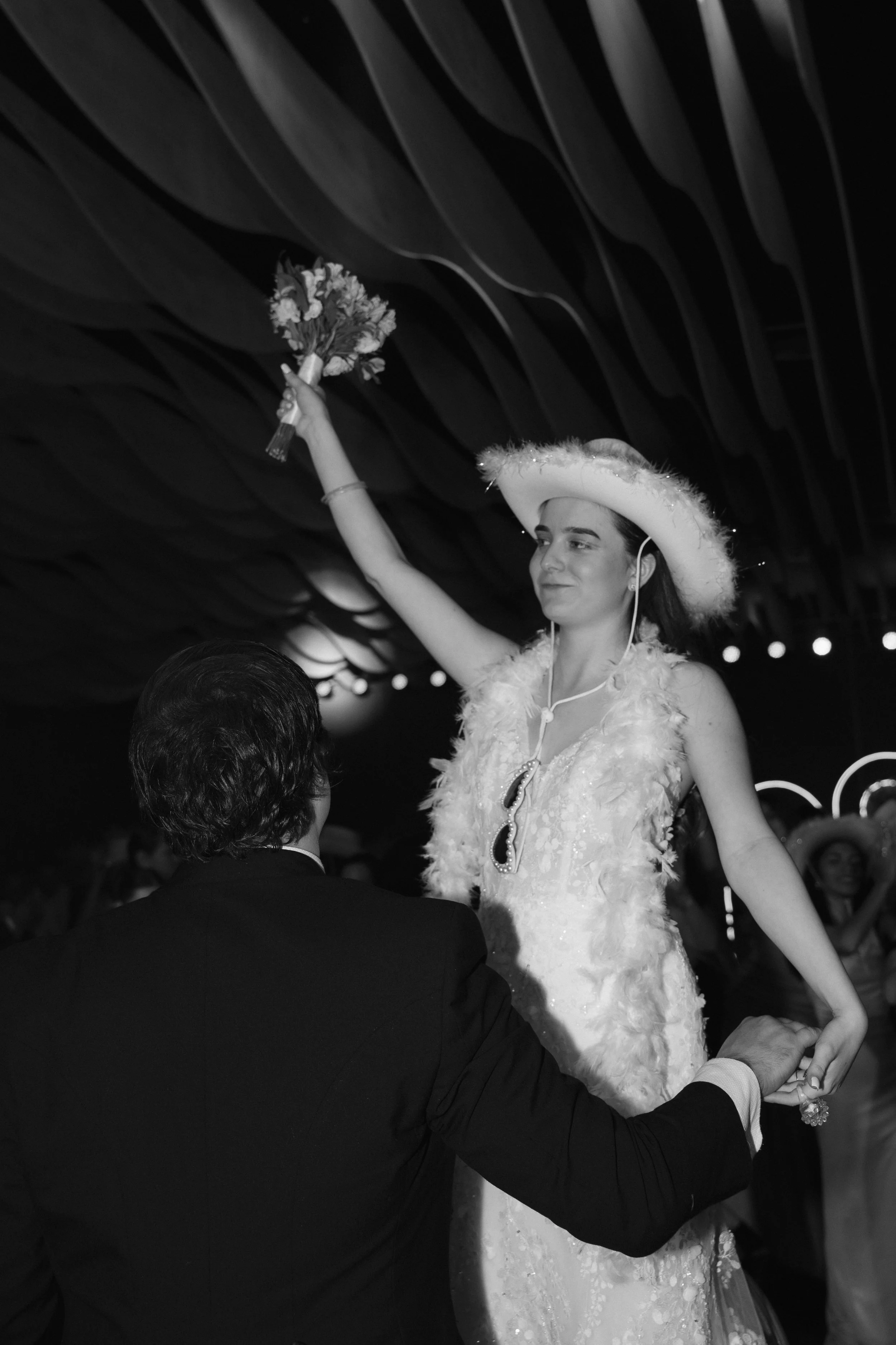260425 - Nailea y Jaime - BODA 932.jpg