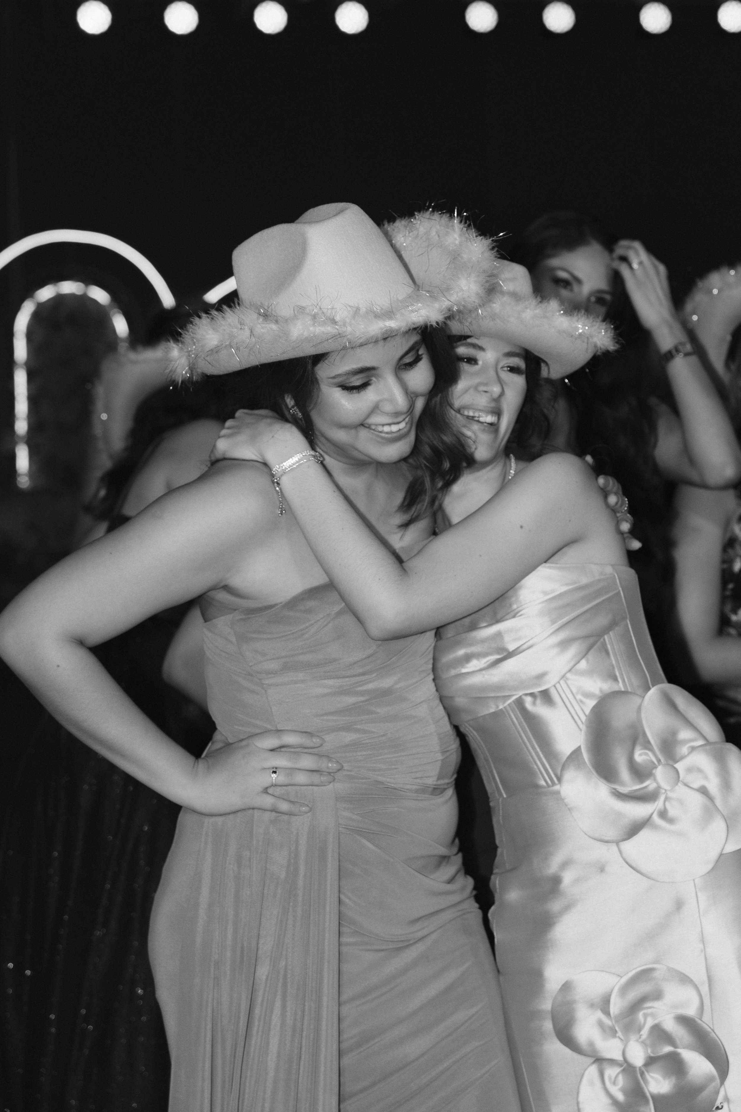 260425 - Nailea y Jaime - BODA 935.jpg