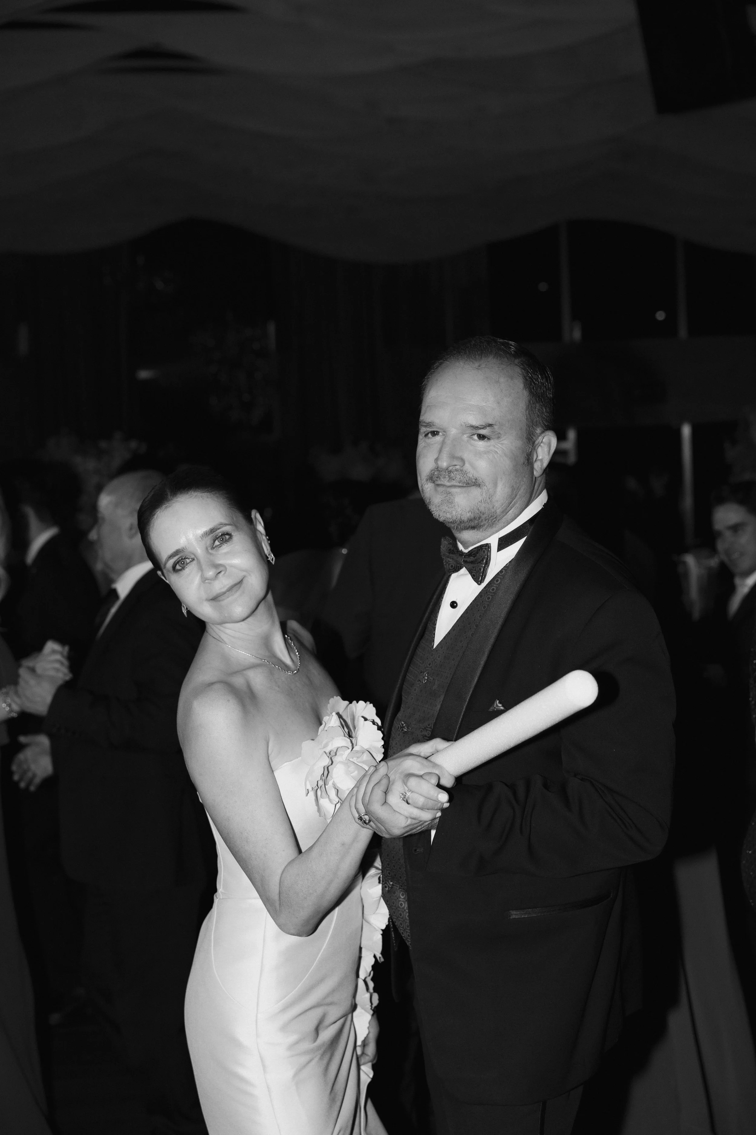 260425 - Nailea y Jaime - BODA 982.jpg