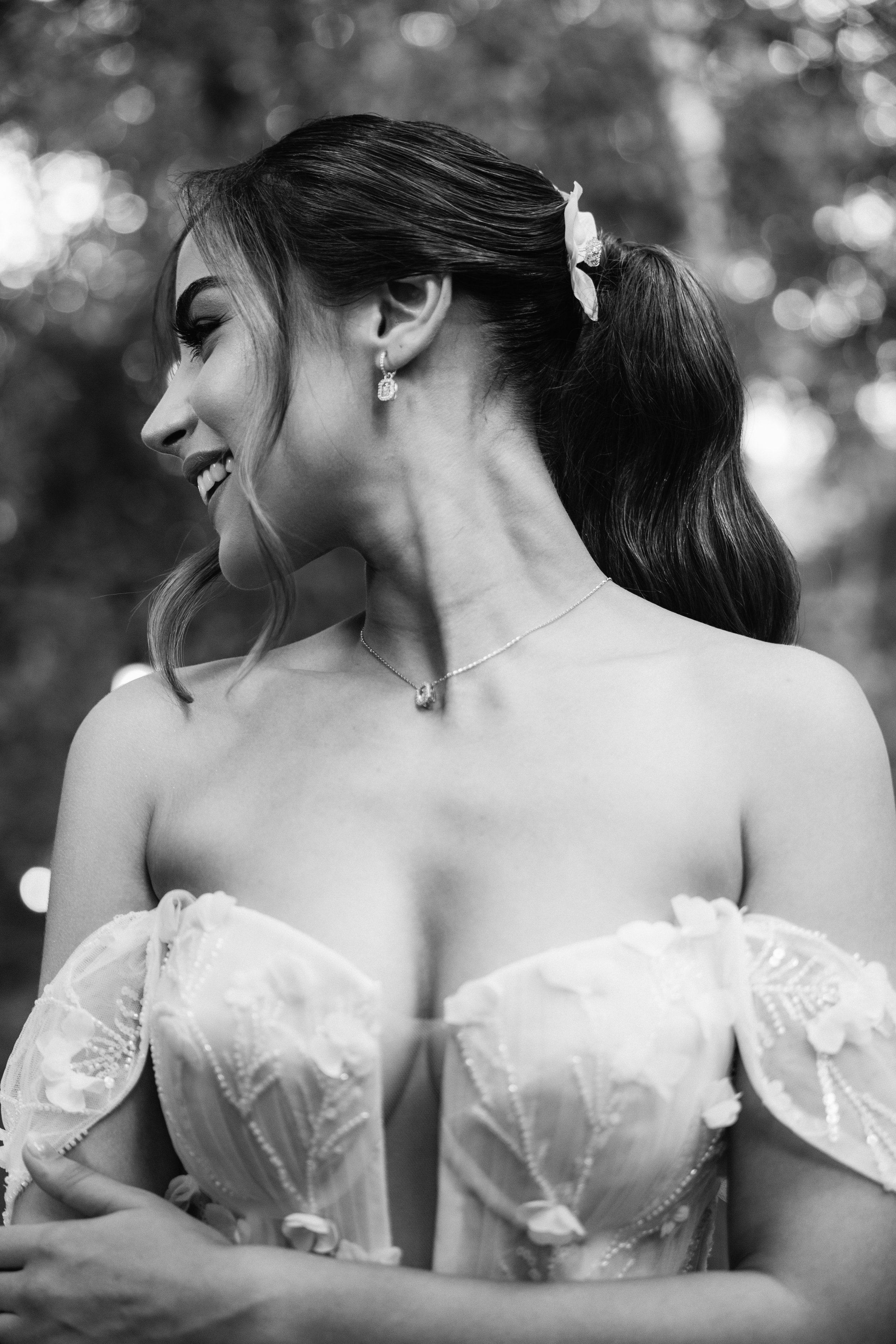 260808 - Ale y Ulises250.jpg