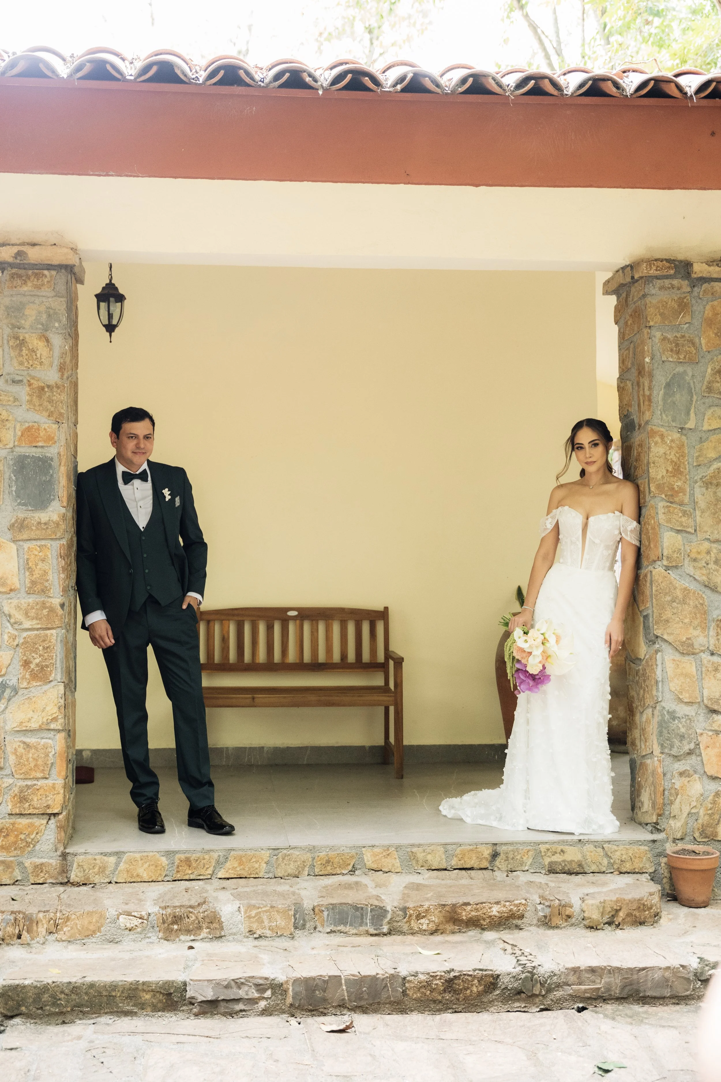260808 - Ale y Ulises258.jpg