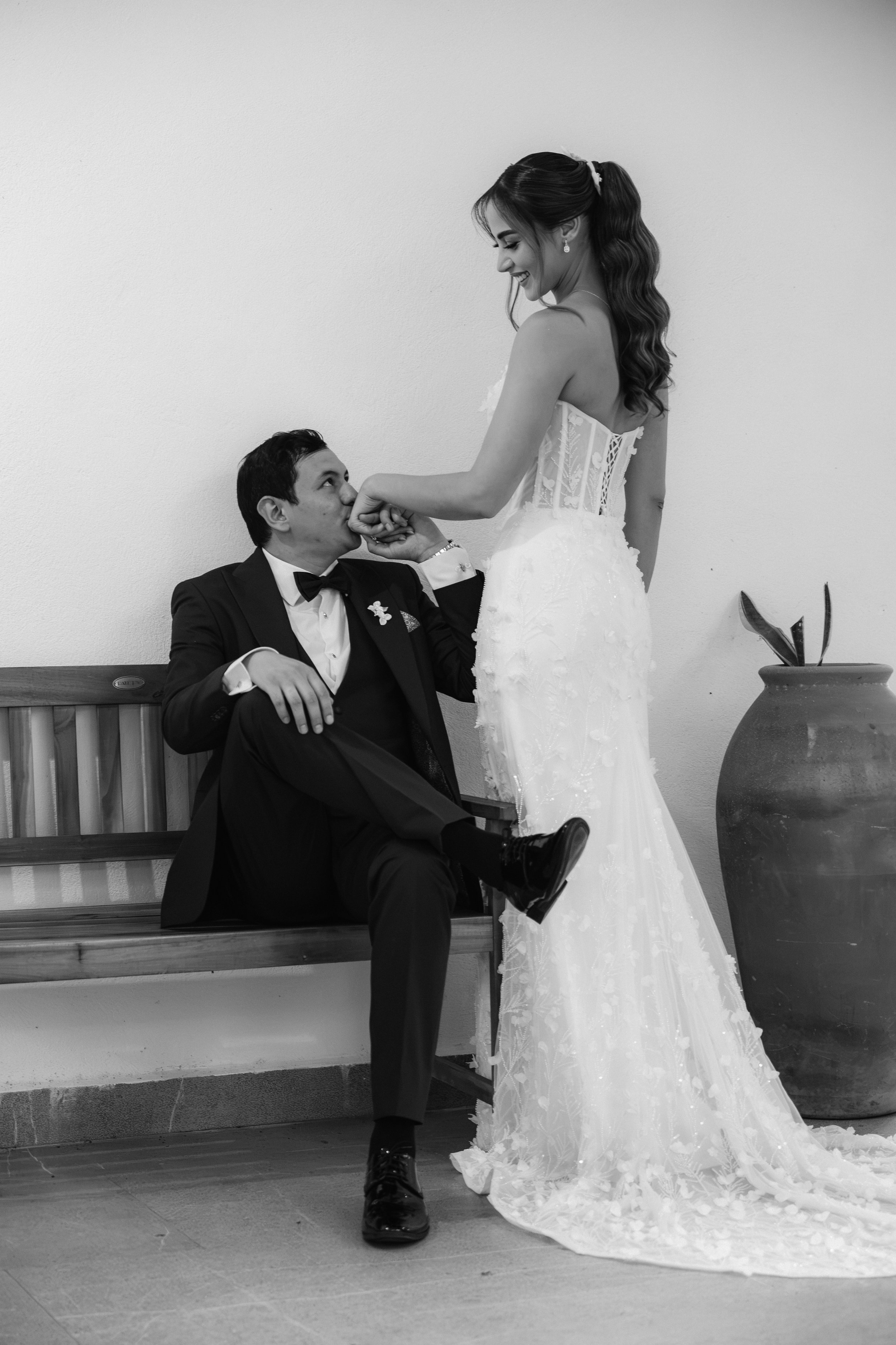 260808 - Ale y Ulises283.jpg