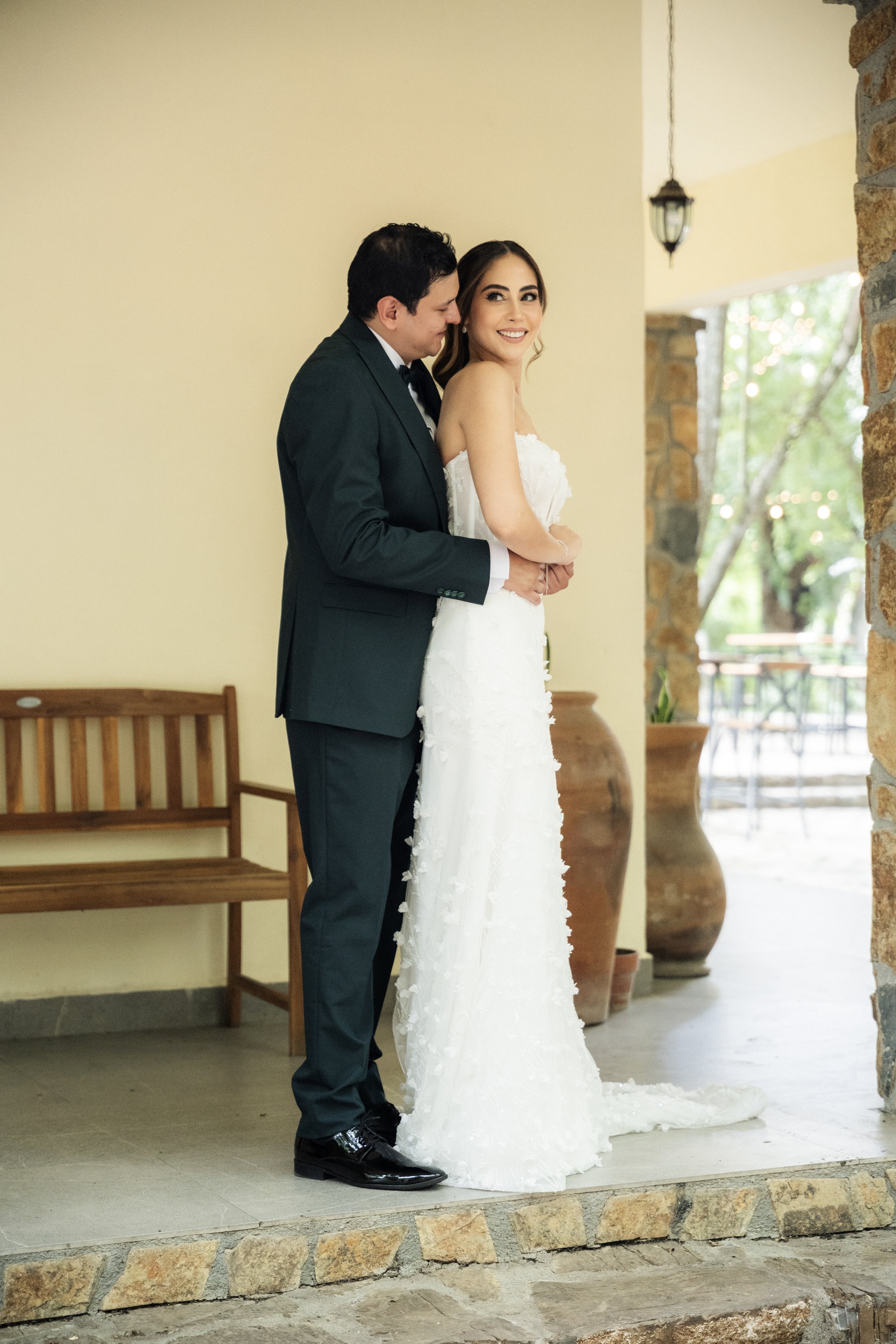 260808 - Ale y Ulises263.jpg