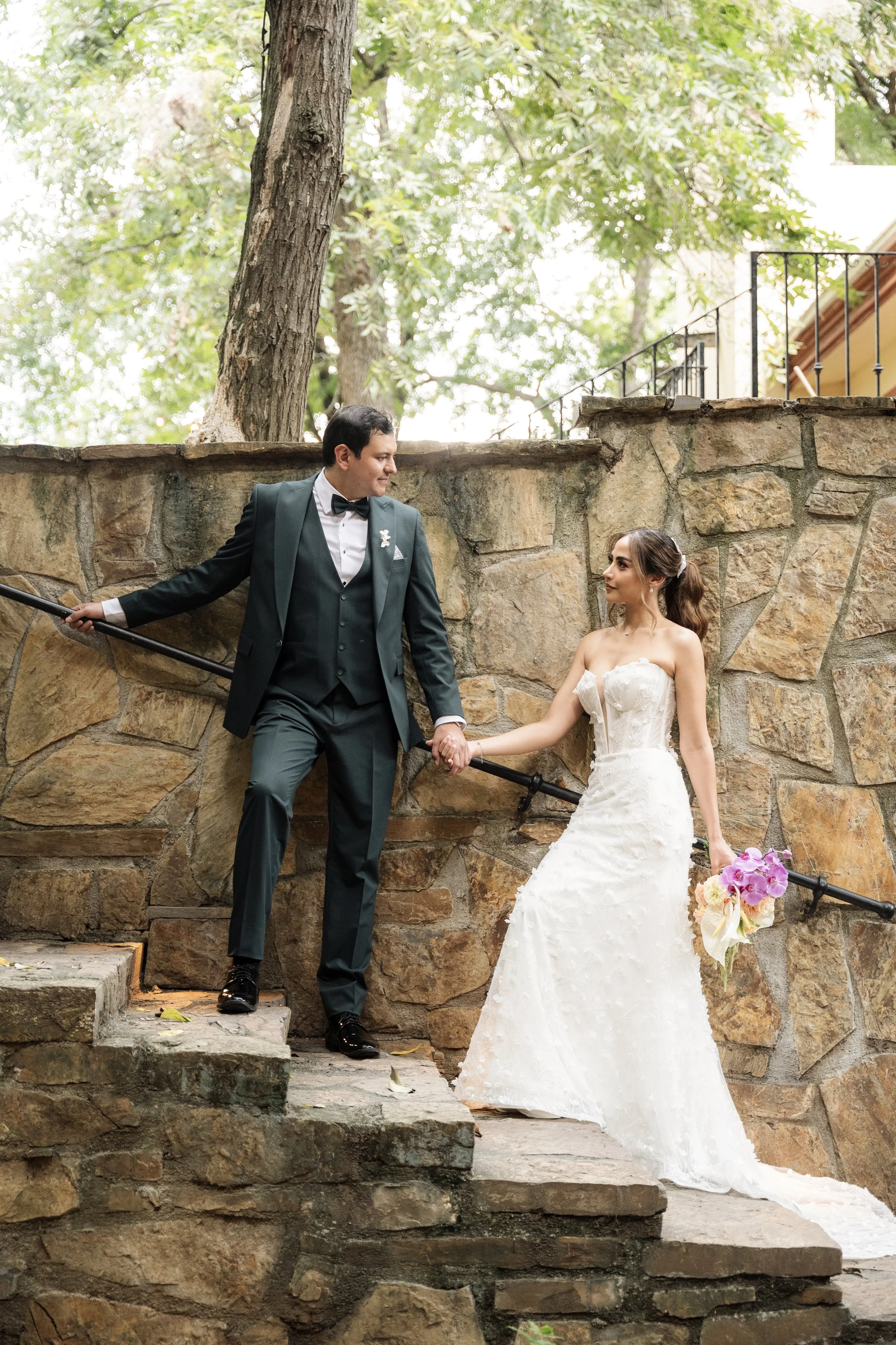 260808 - Ale y Ulises292.jpg