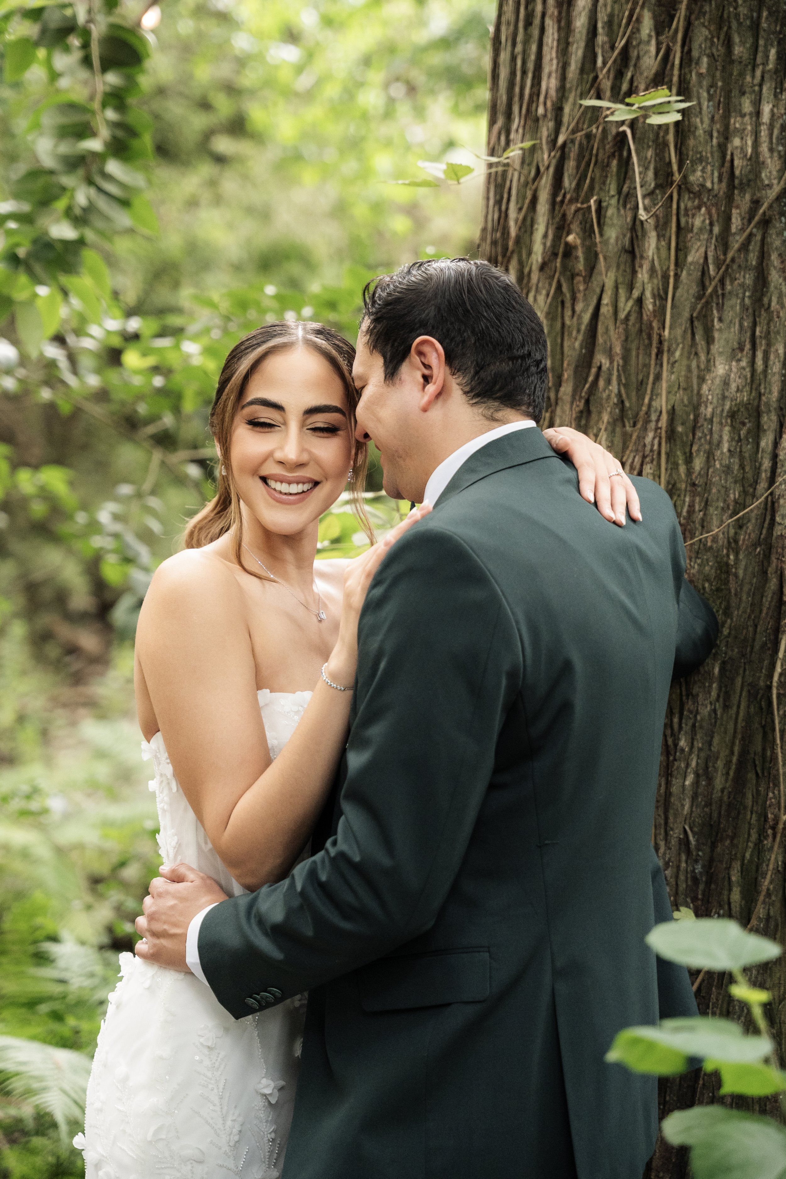 260808 - Ale y Ulises315.jpg