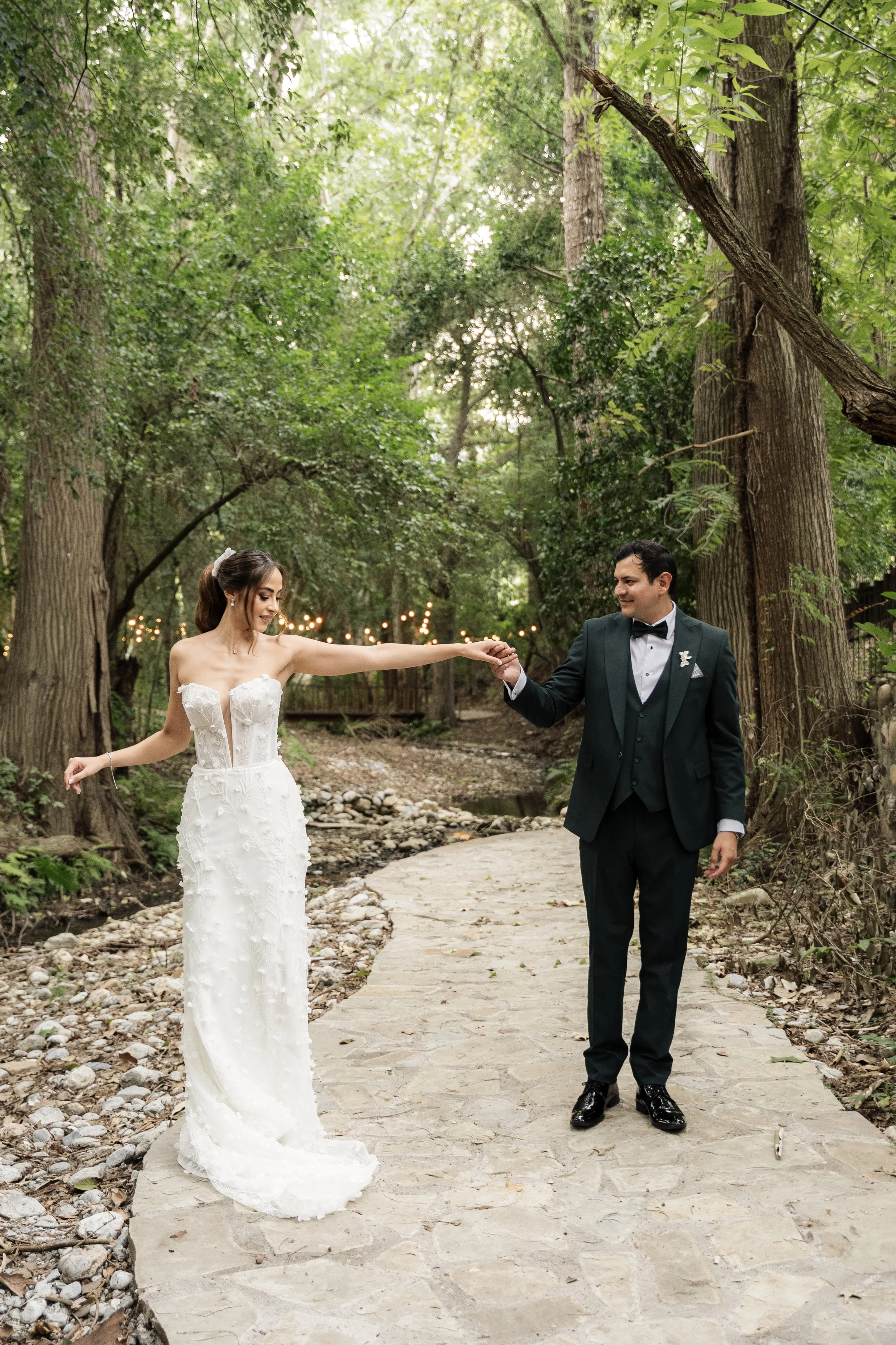260808 - Ale y Ulises357.jpg