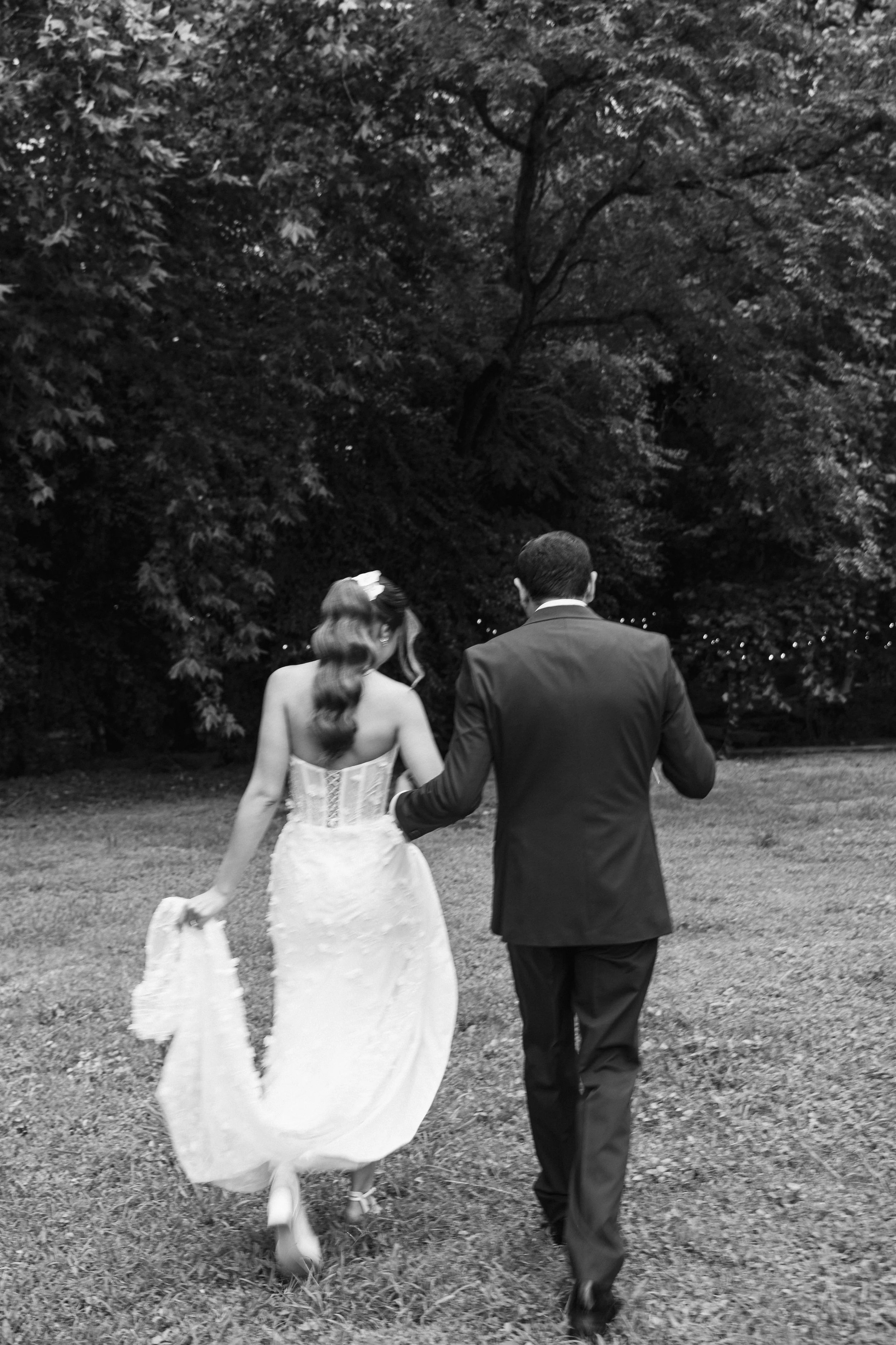 260808 - Ale y Ulises385.jpg