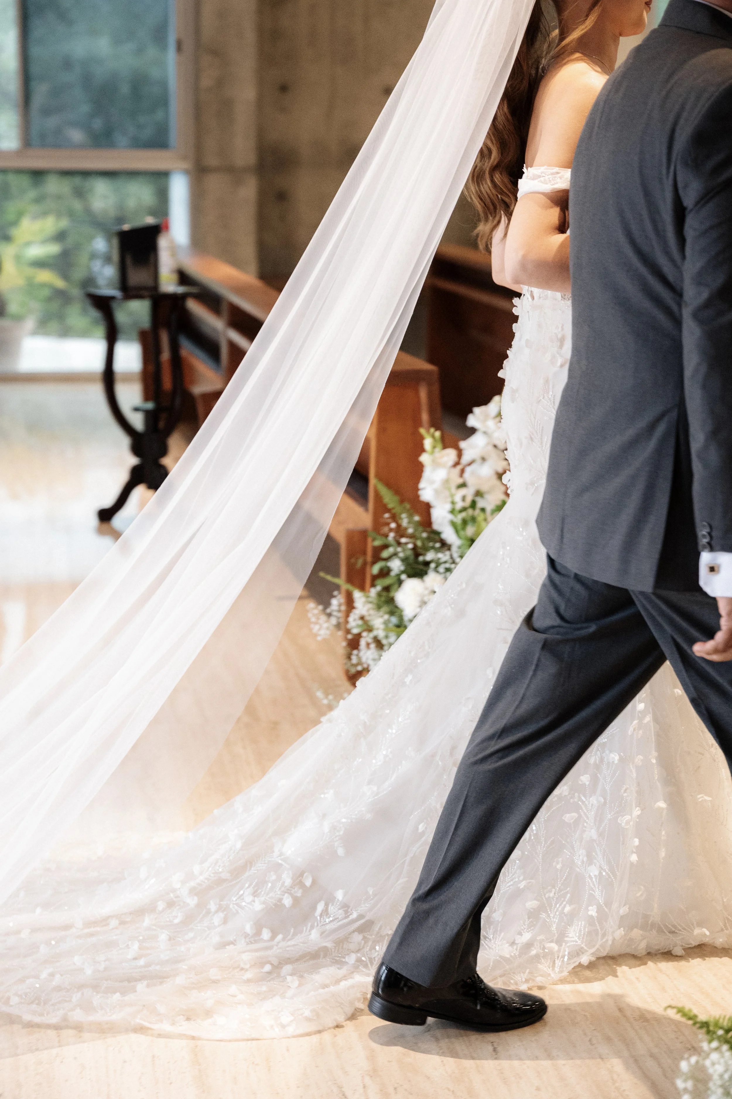 260808 - Ale y Ulises404.jpg