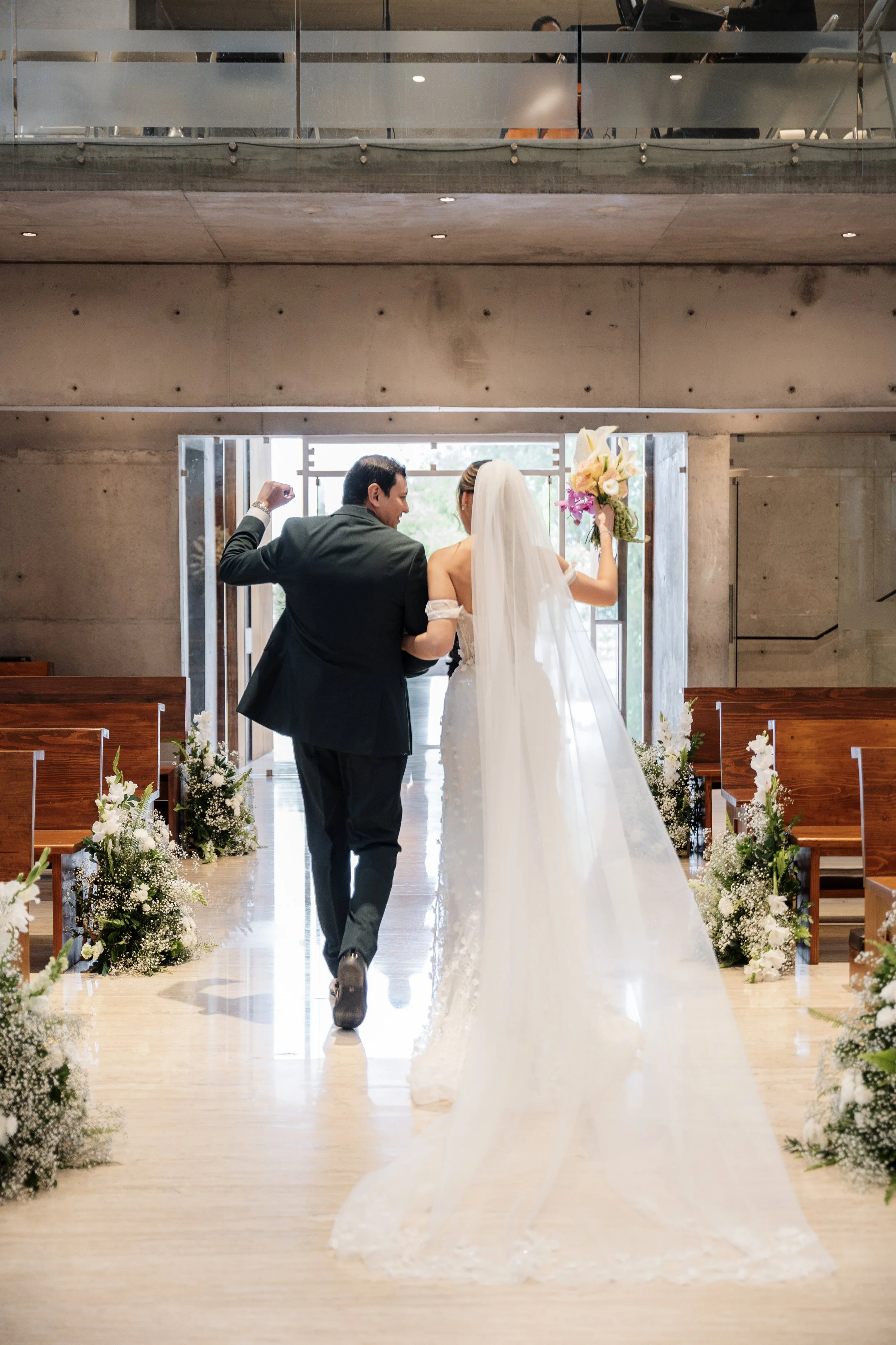 260808 - Ale y Ulises469.jpg
