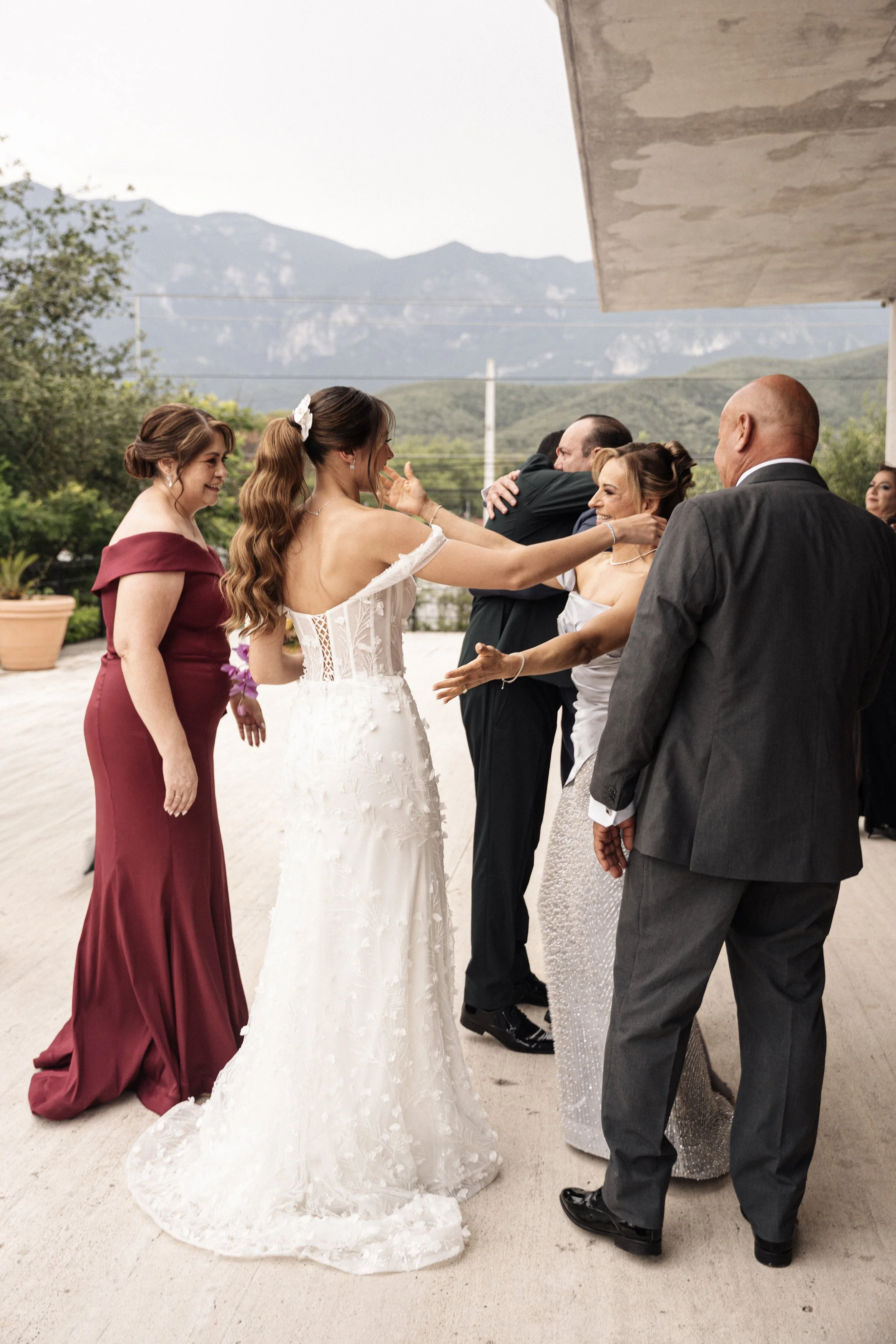 260808 - Ale y Ulises476.jpg