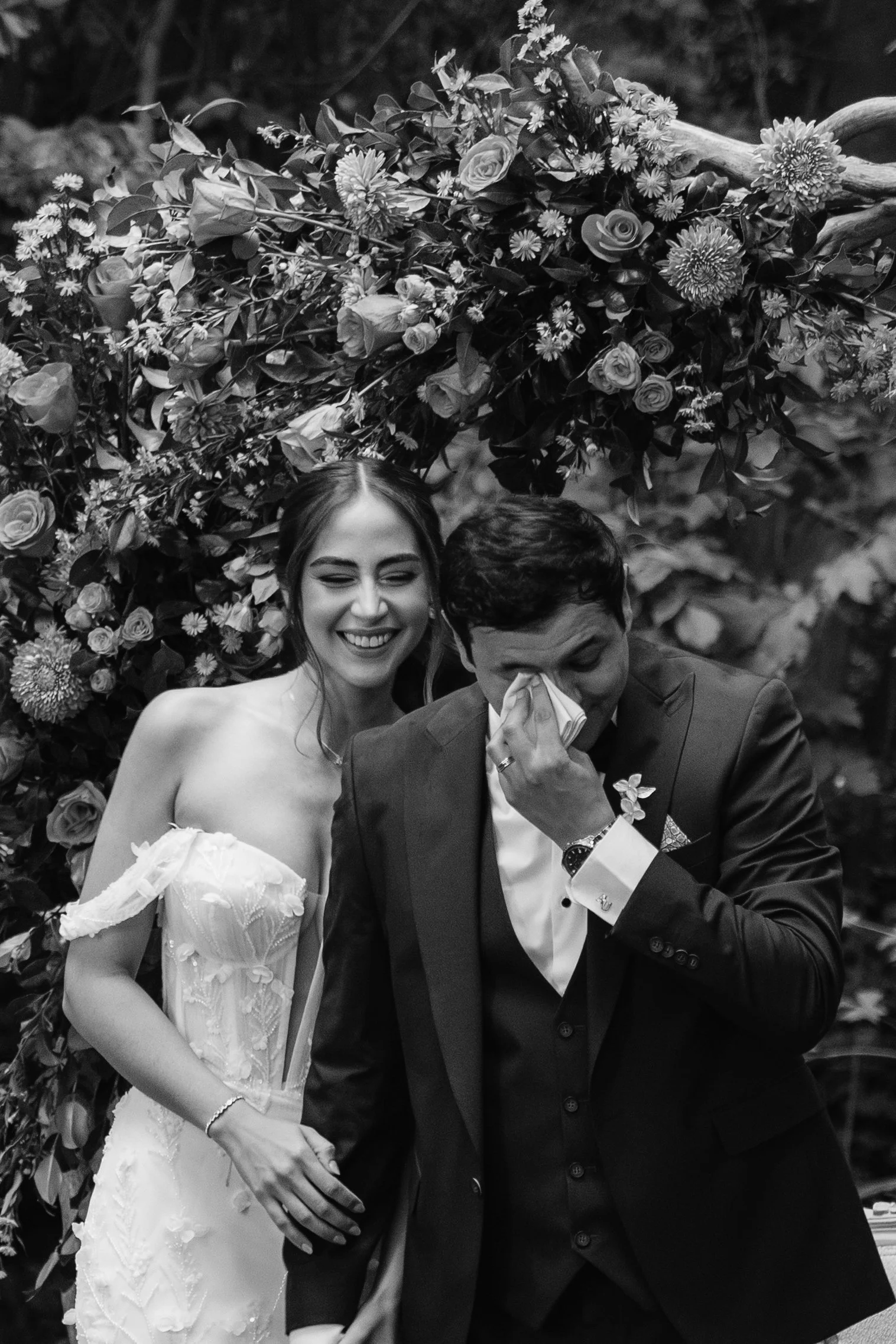 260808 - Ale y Ulises523.jpg