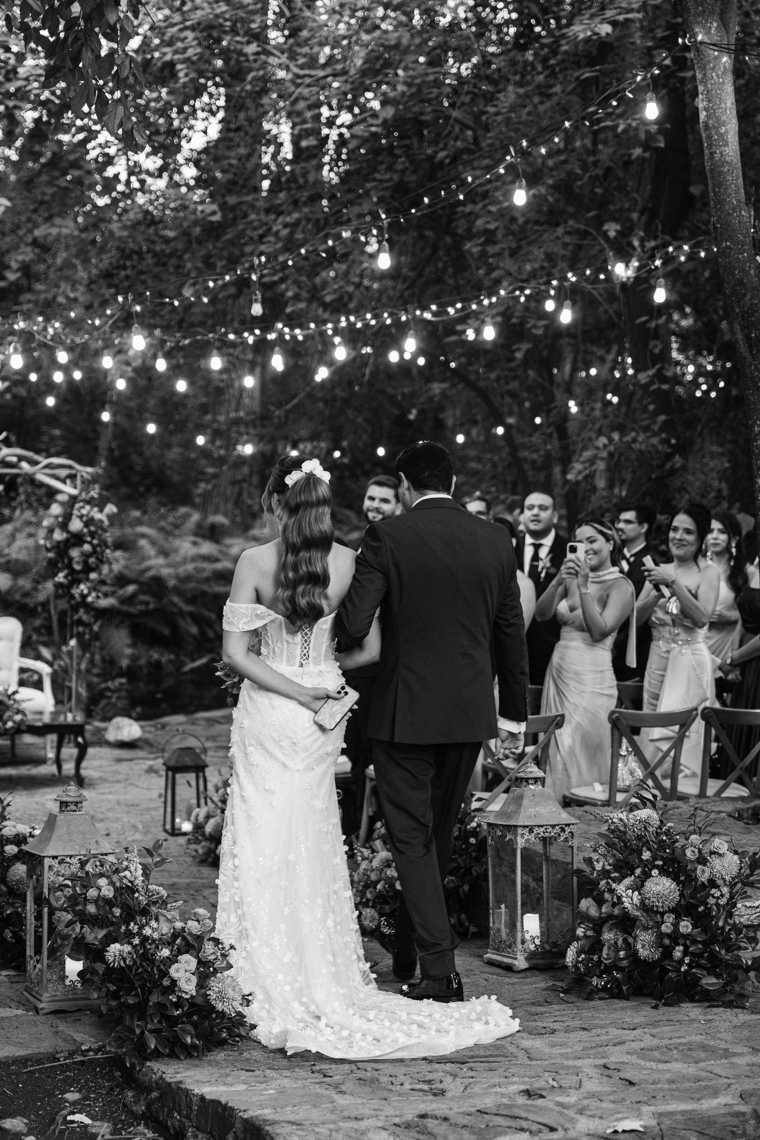 260808 - Ale y Ulises508.jpg