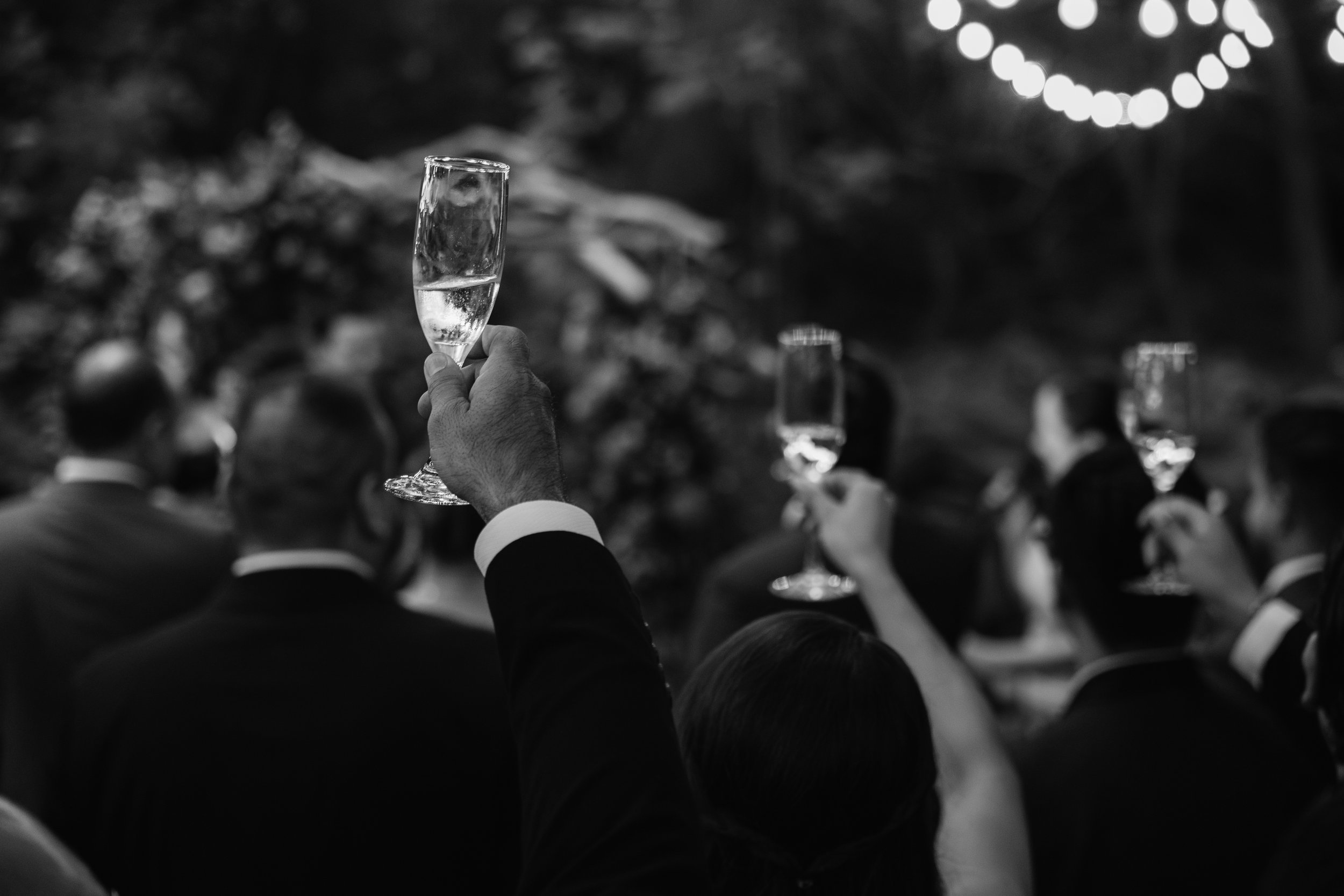 260808 - Ale y Ulises543.jpg