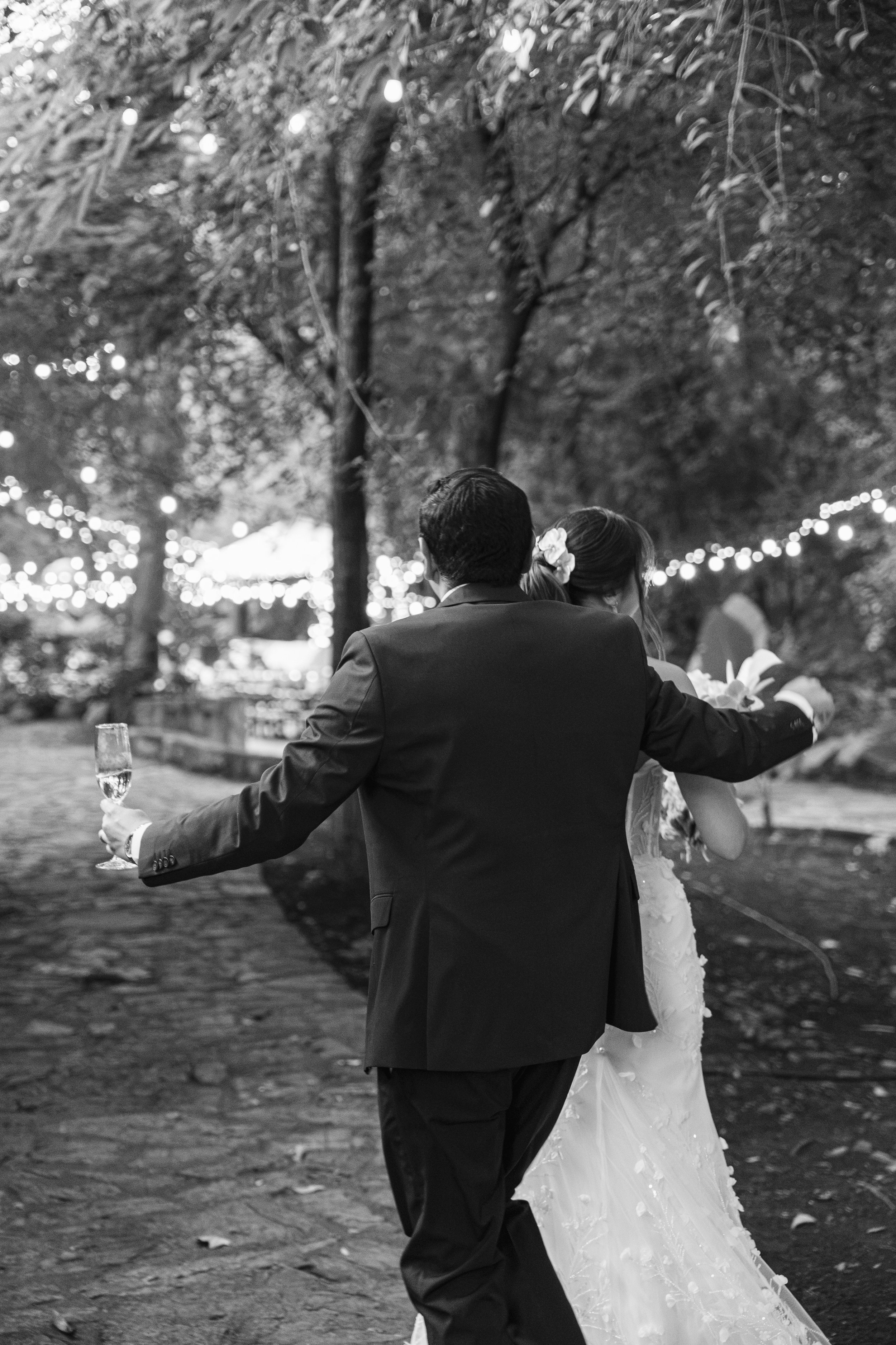 260808 - Ale y Ulises552.jpg