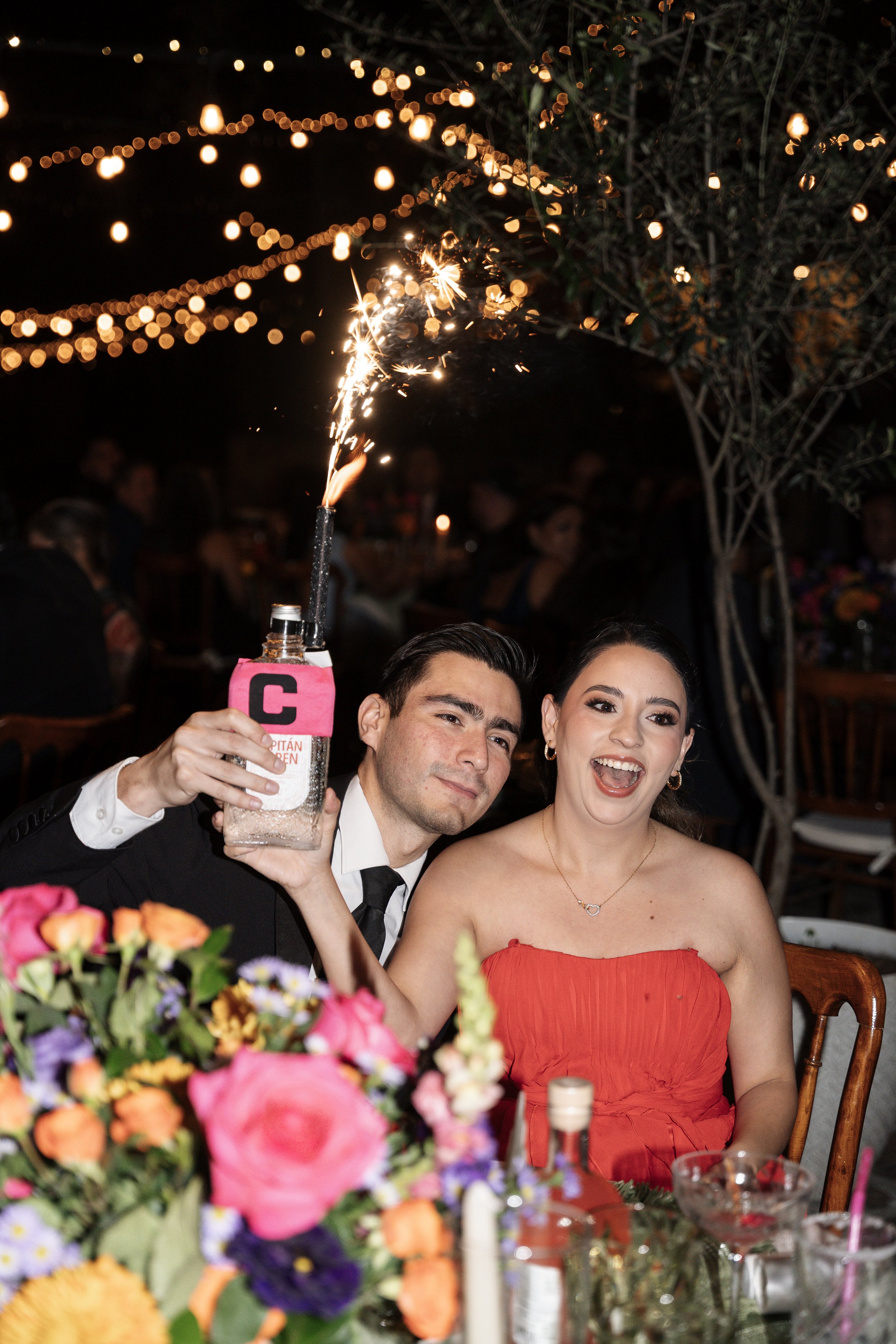 260808 - Ale y Ulises591.jpg