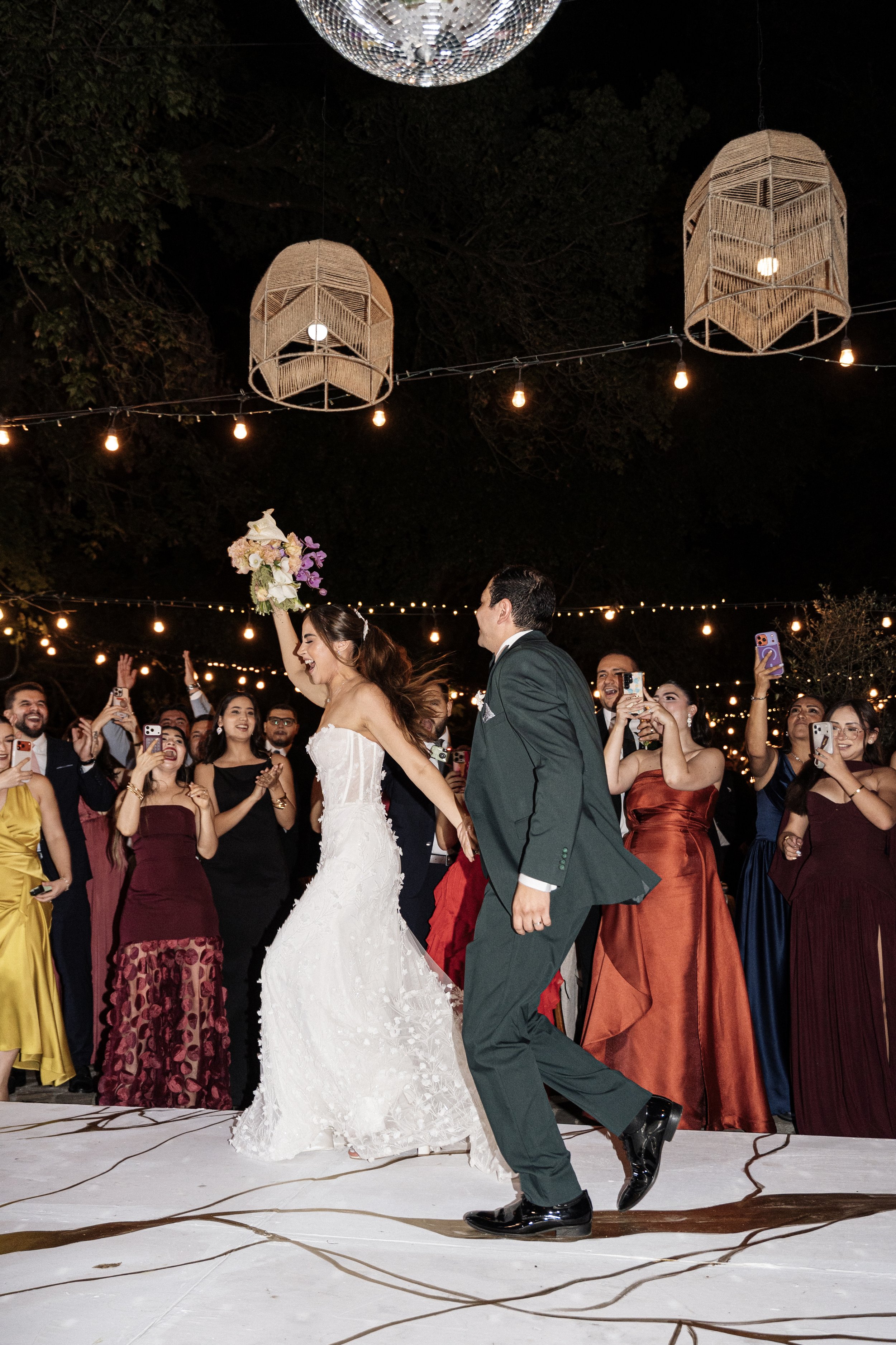 260808 - Ale y Ulises608.jpg