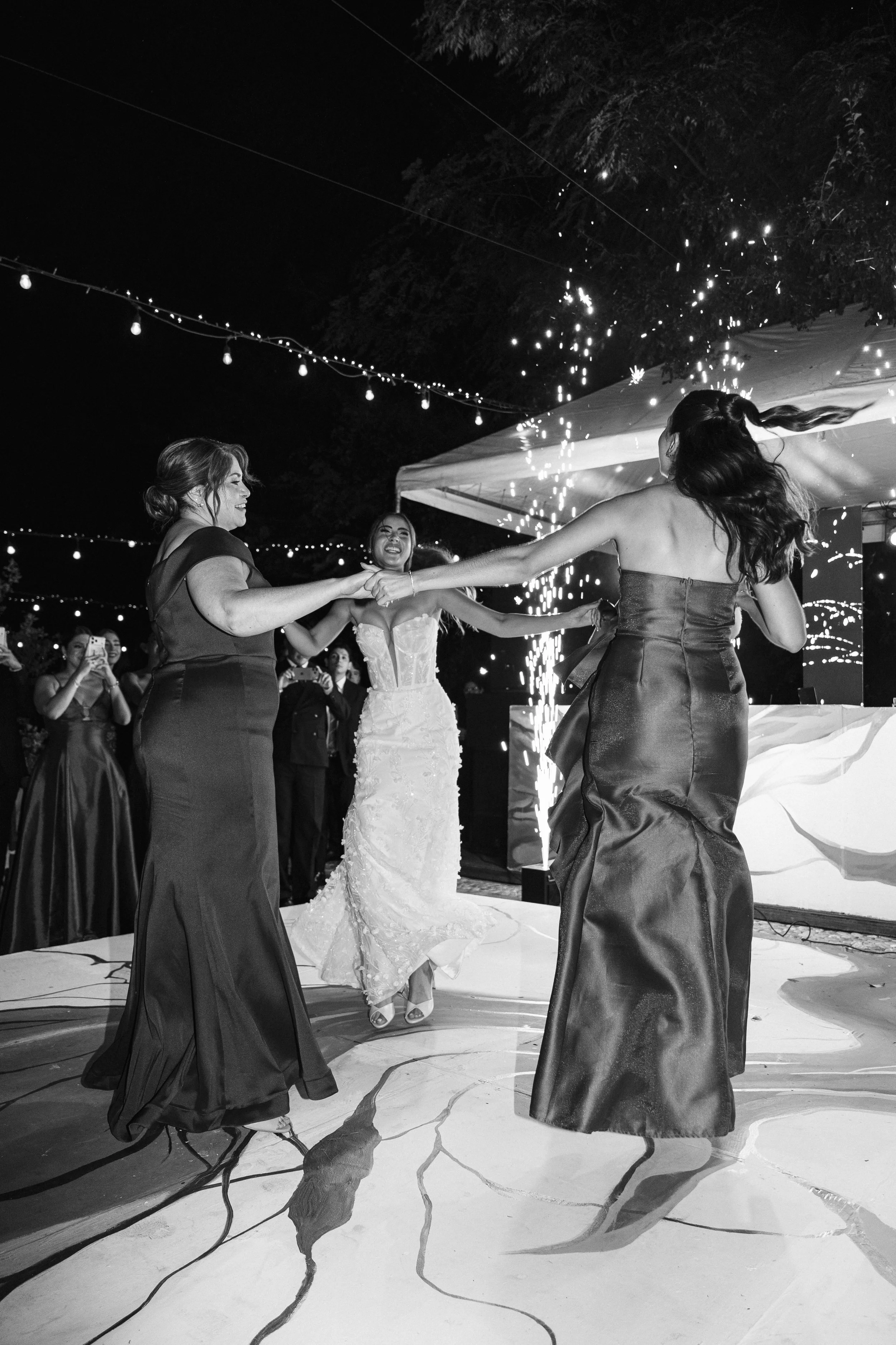 260808 - Ale y Ulises628.jpg