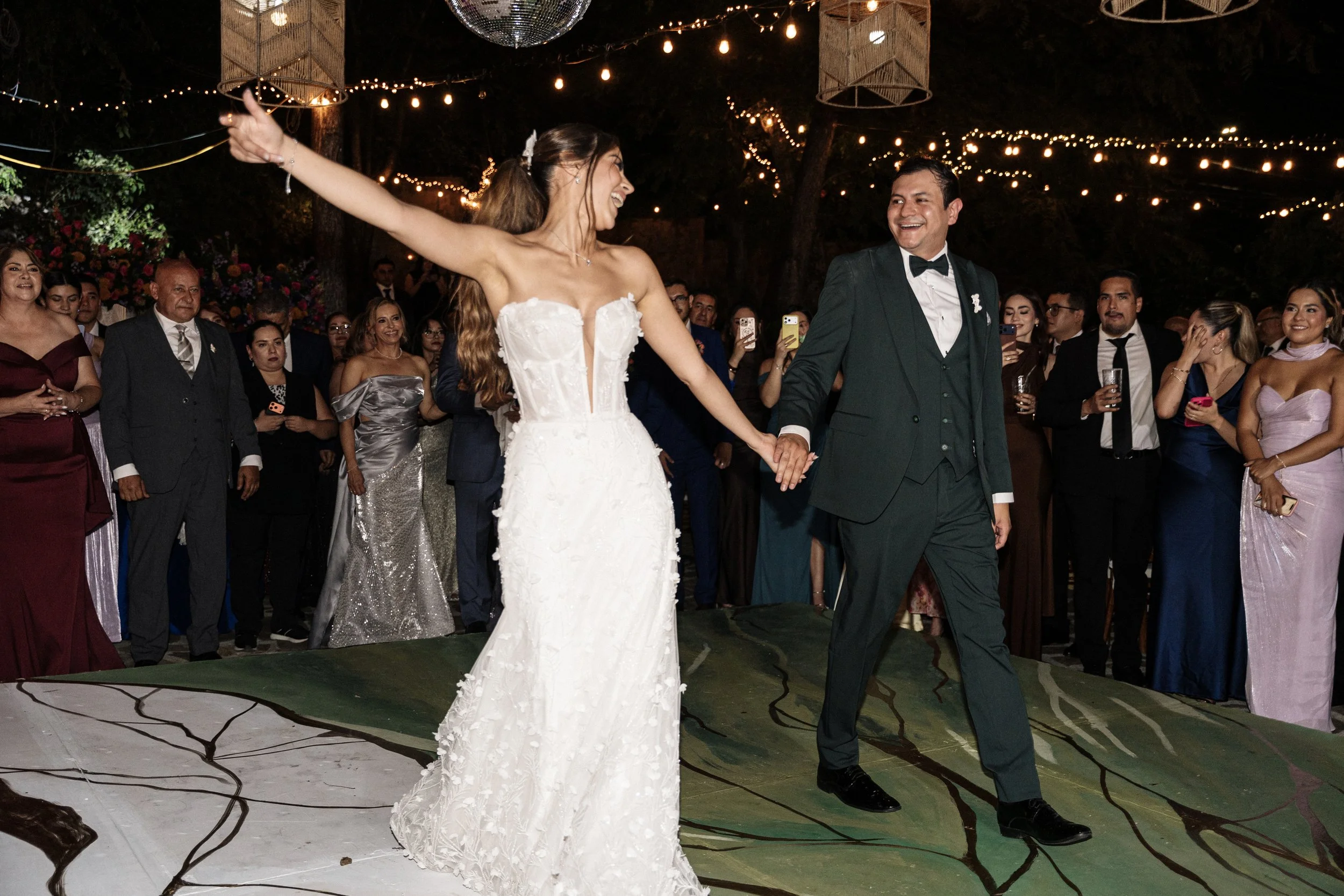 260808 - Ale y Ulises632.jpg