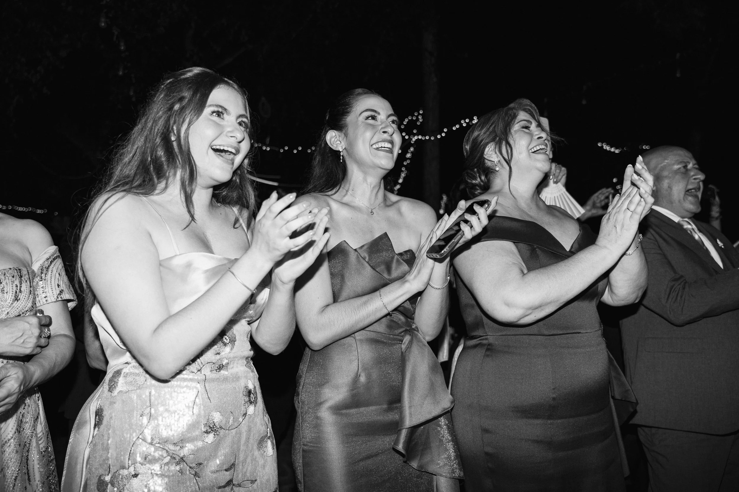 260808 - Ale y Ulises640.jpg