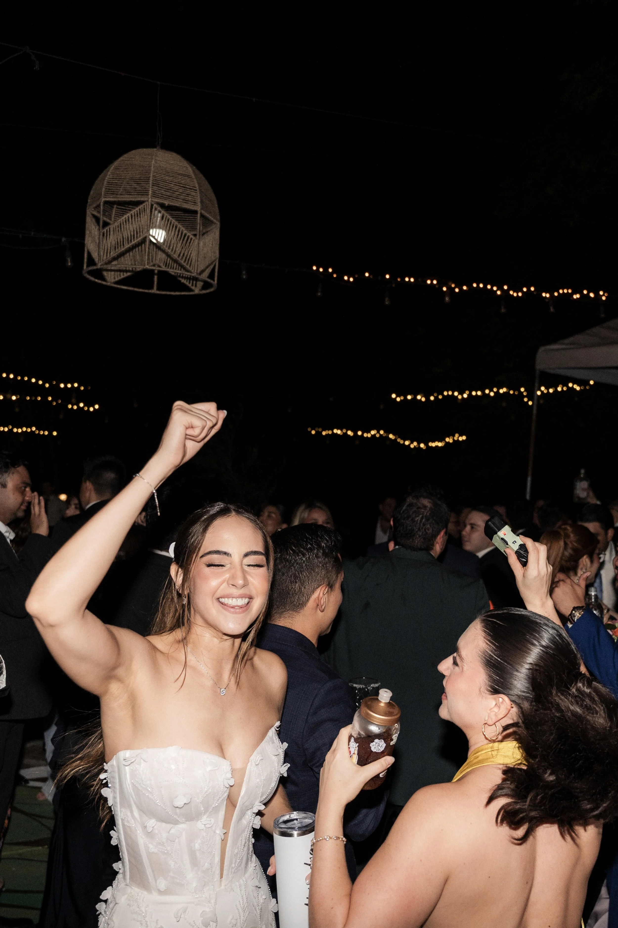 260808 - Ale y Ulises670.jpg