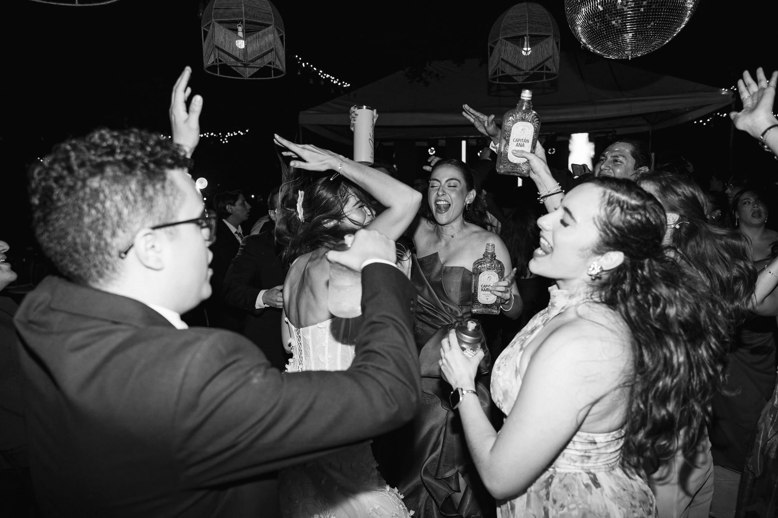 260808 - Ale y Ulises664.jpg