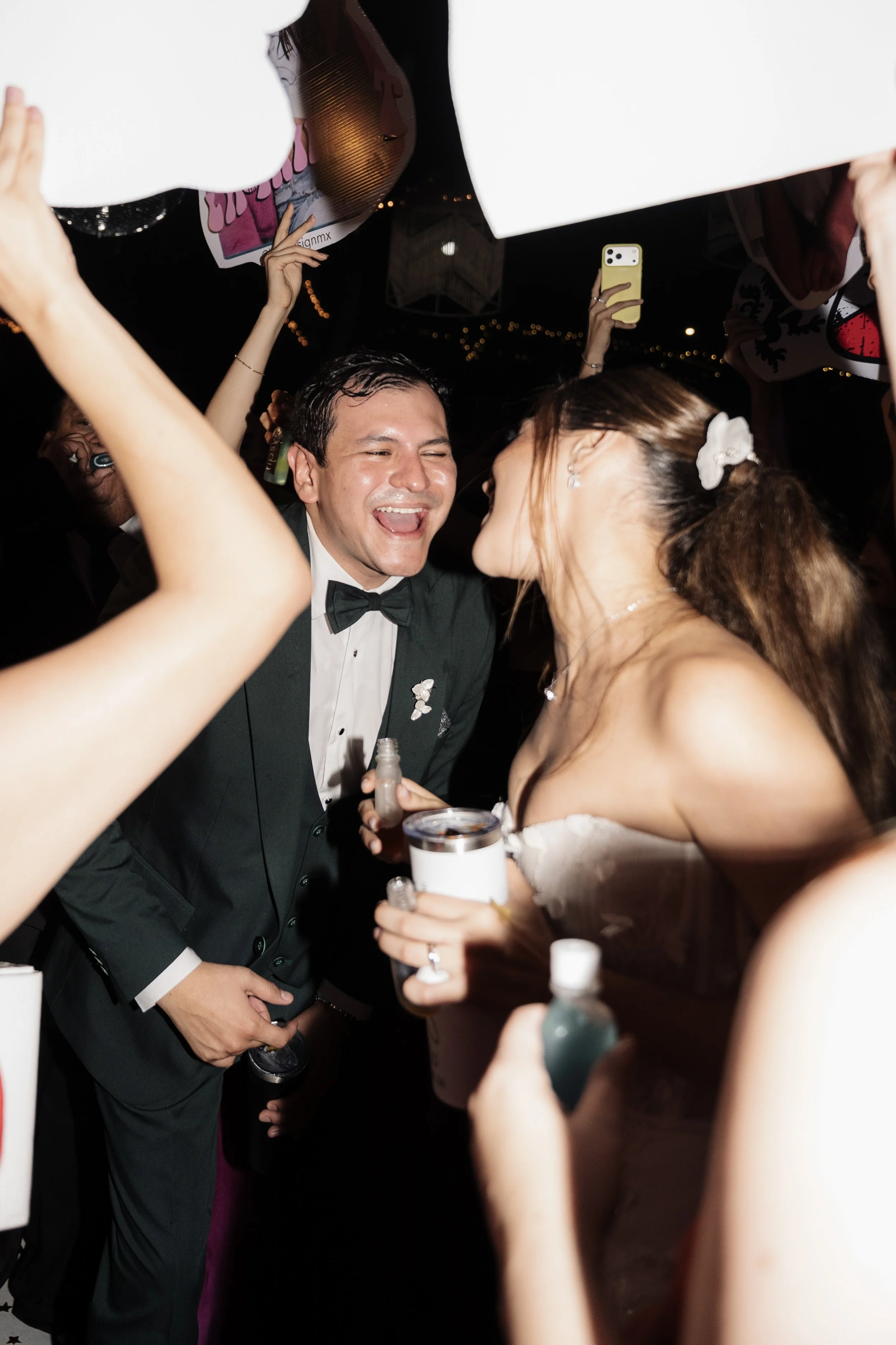 260808 - Ale y Ulises690.jpg