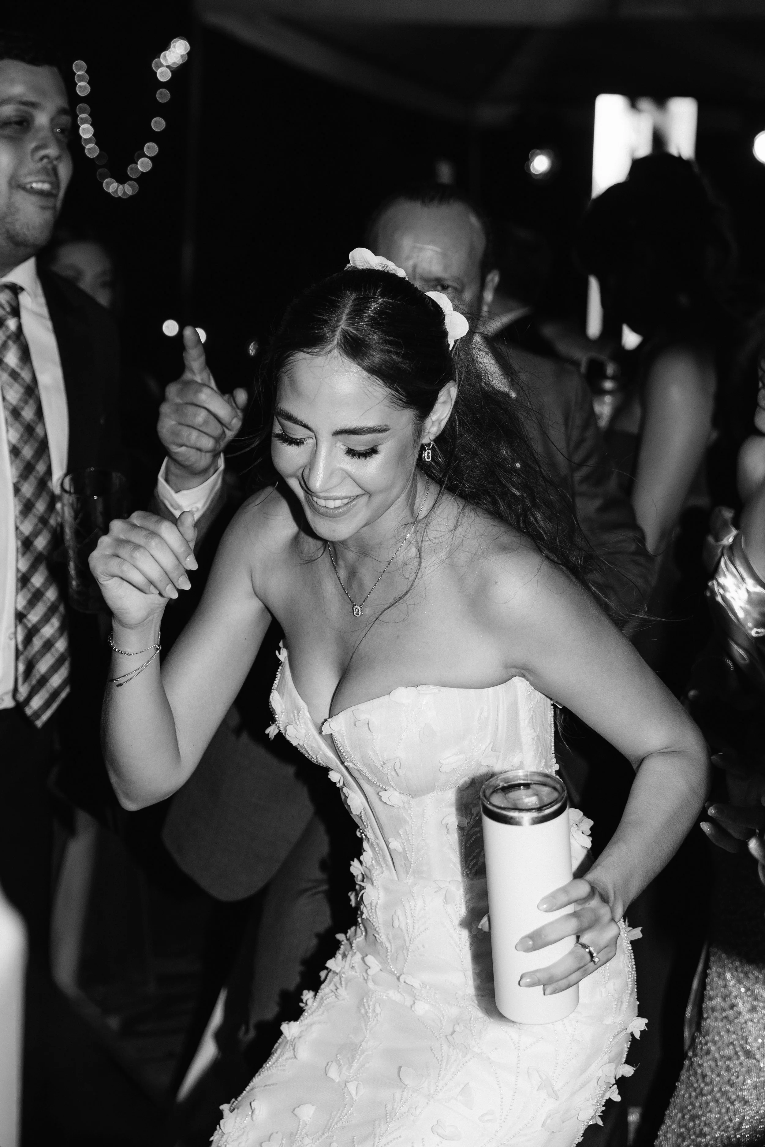 260808 - Ale y Ulises712.jpg