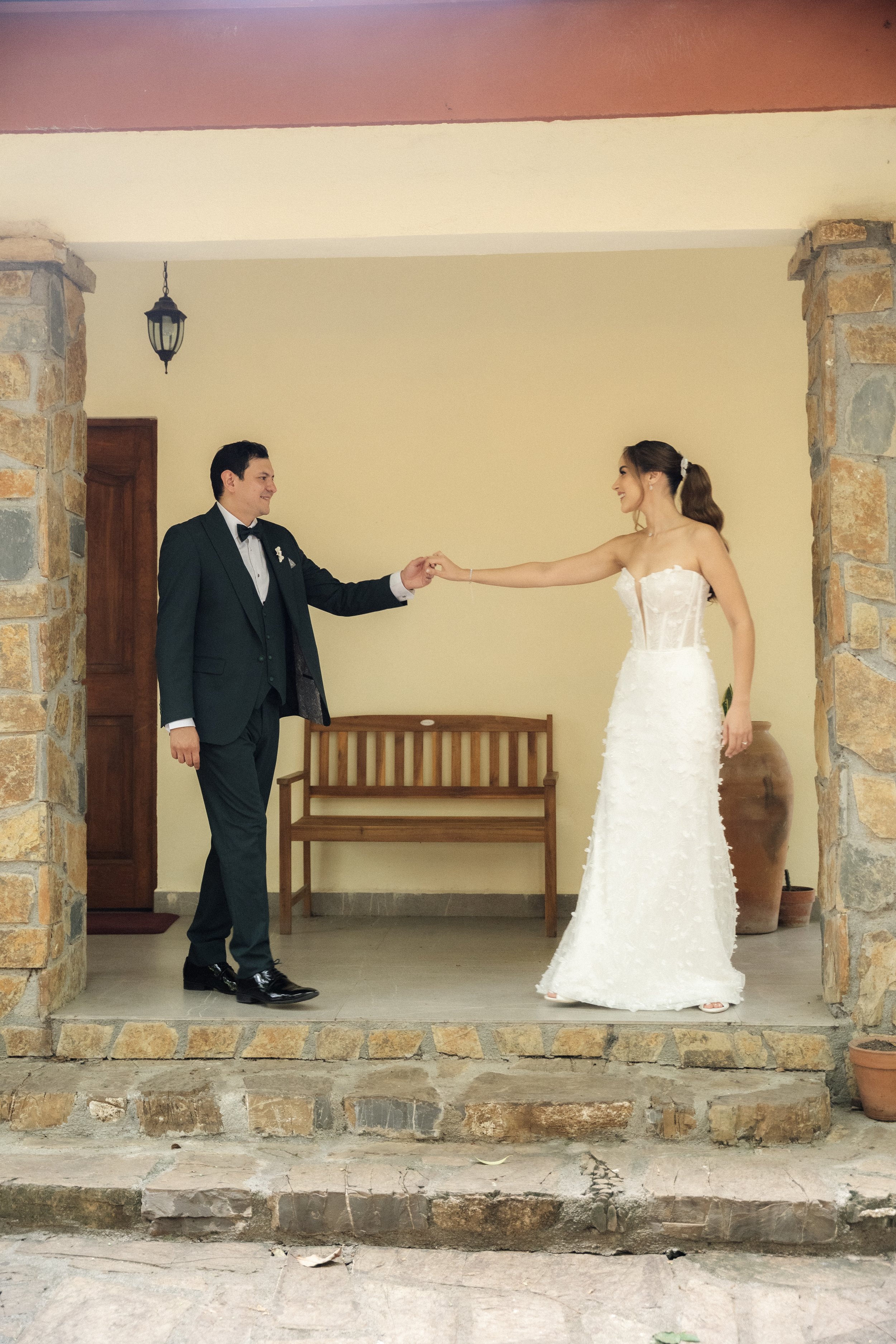 260808 - Ale y Ulises270.jpg