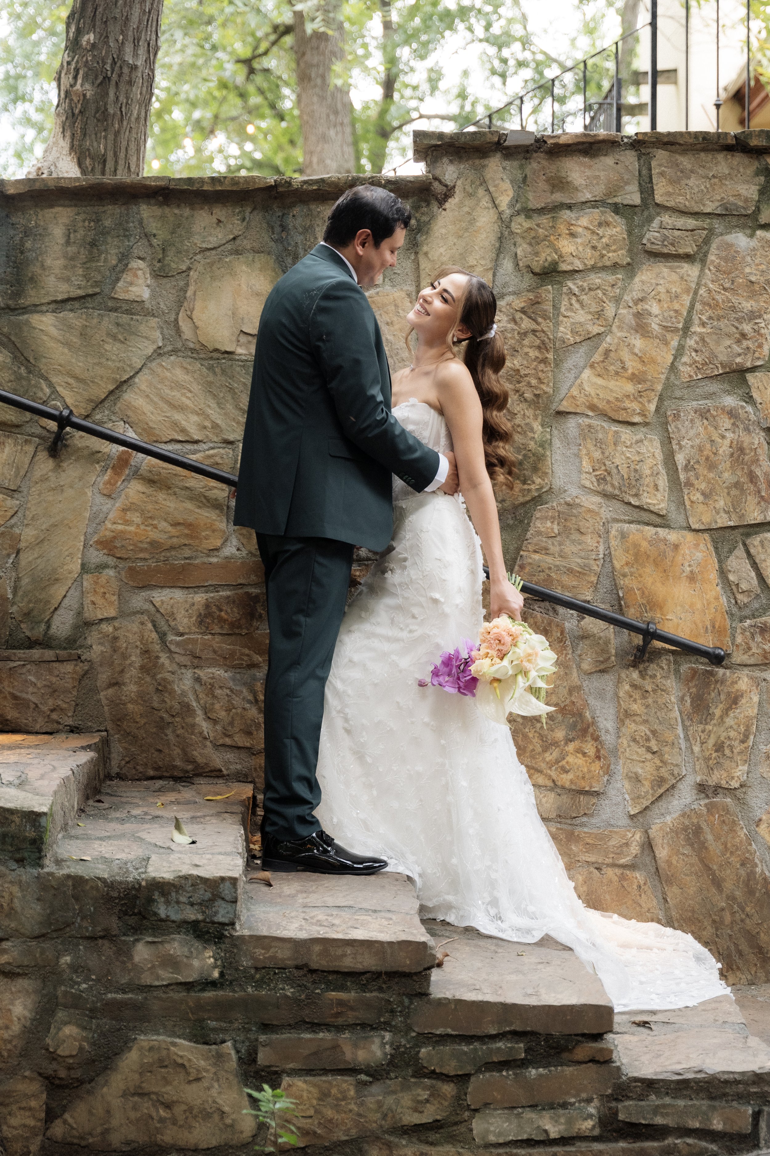 260808 - Ale y Ulises295.jpg