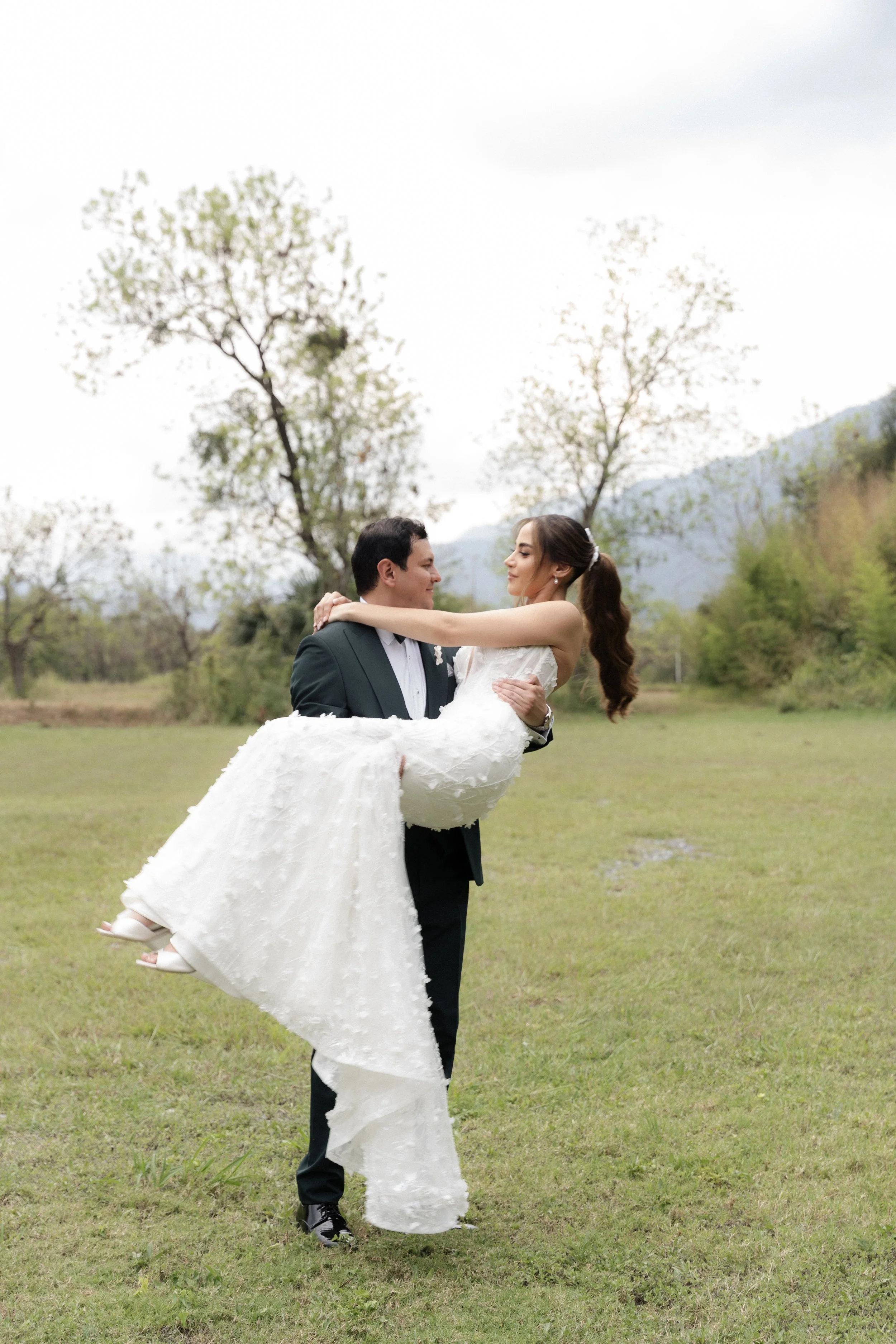 260808 - Ale y Ulises380.jpg