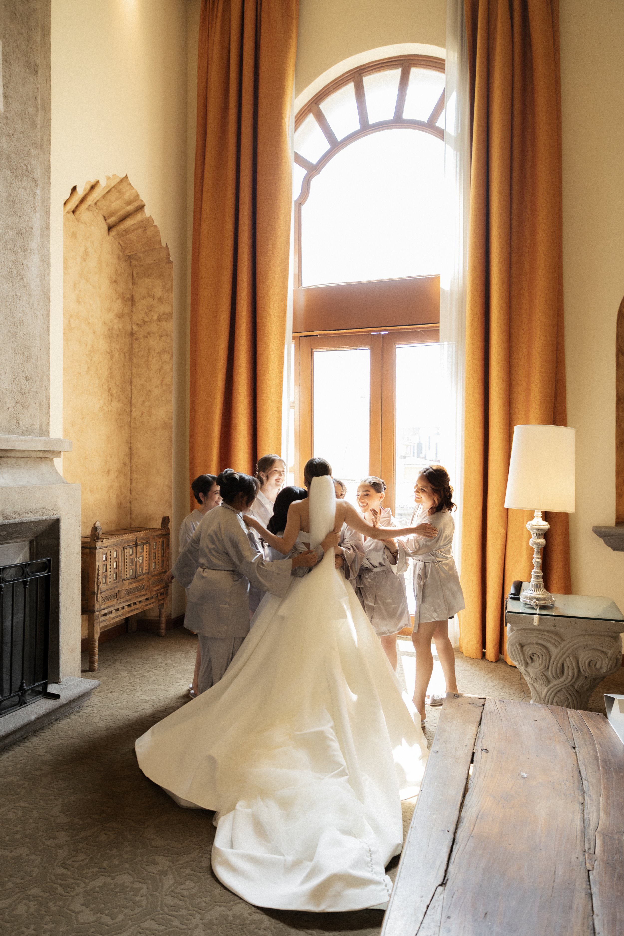 260515 - Eli y Alexis - BODA 213.jpg