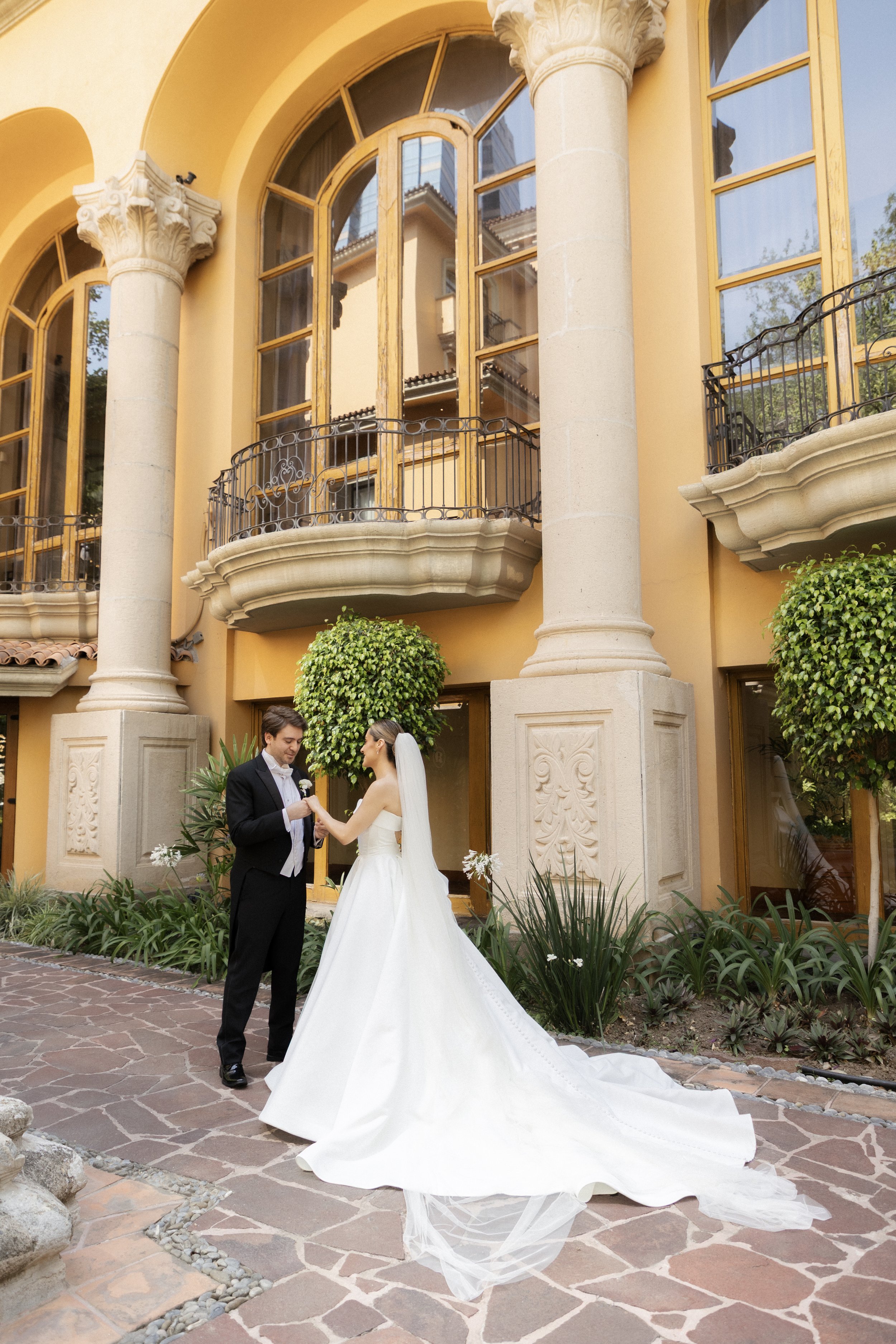 260515 - Eli y Alexis - BODA 245.jpg