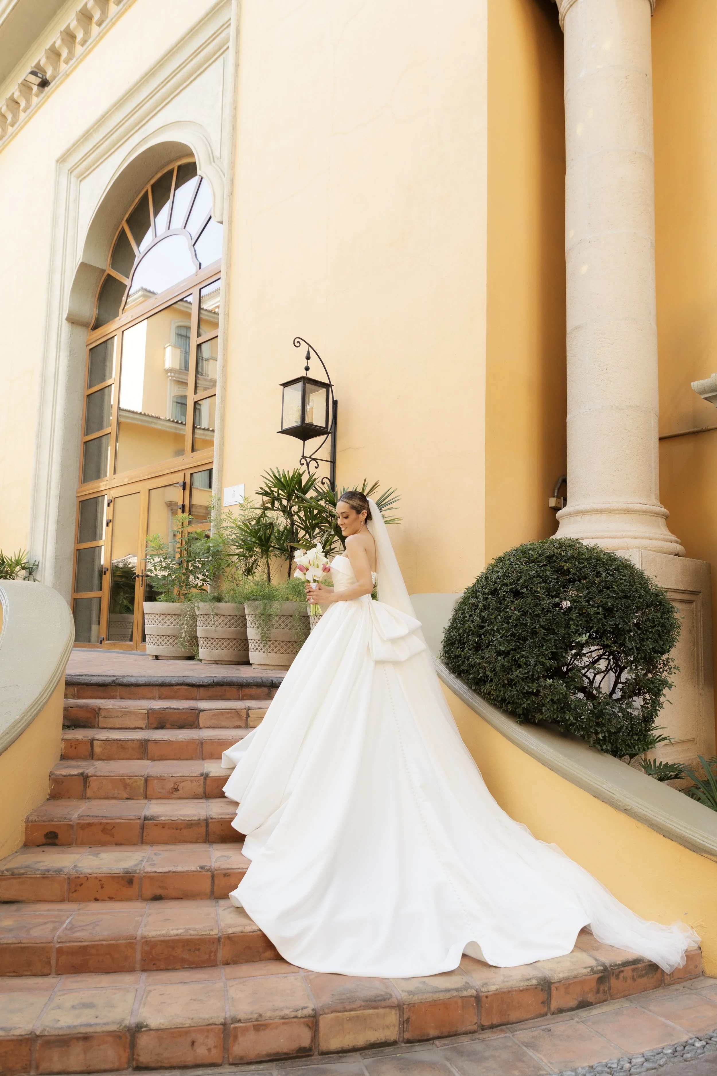260515 - Eli y Alexis - BODA 291.jpg