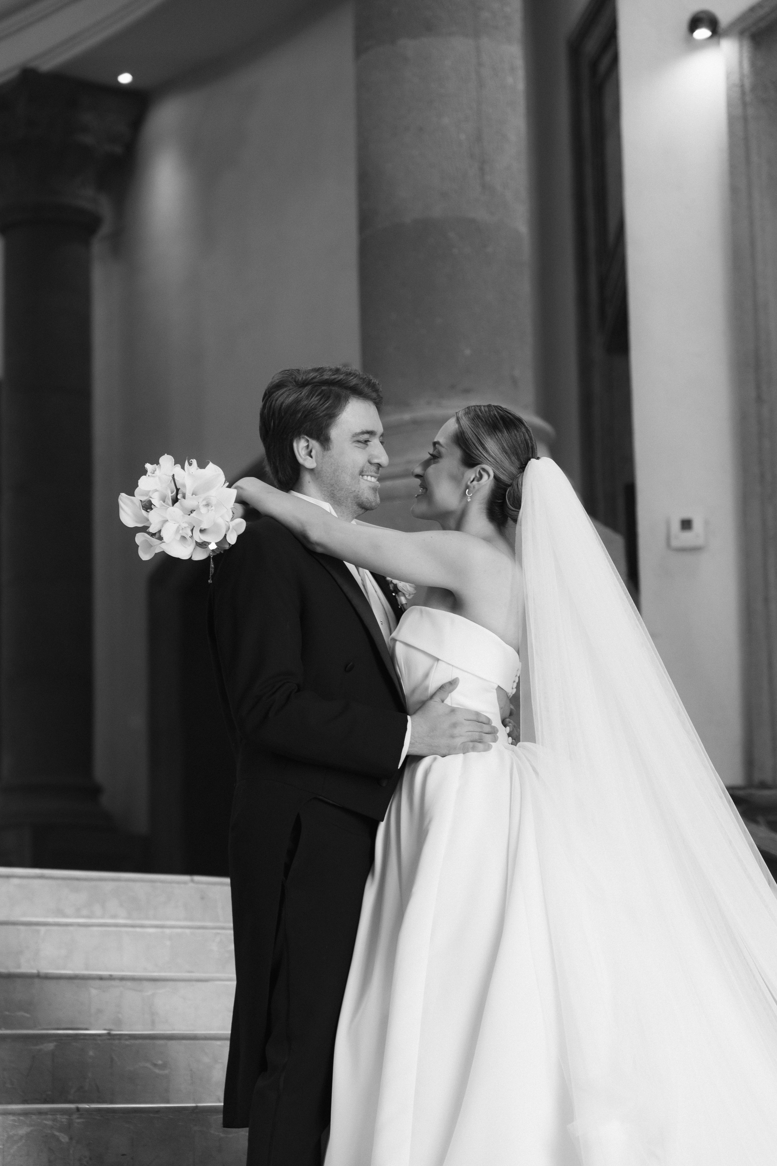 260515 - Eli y Alexis - BODA 314.jpg