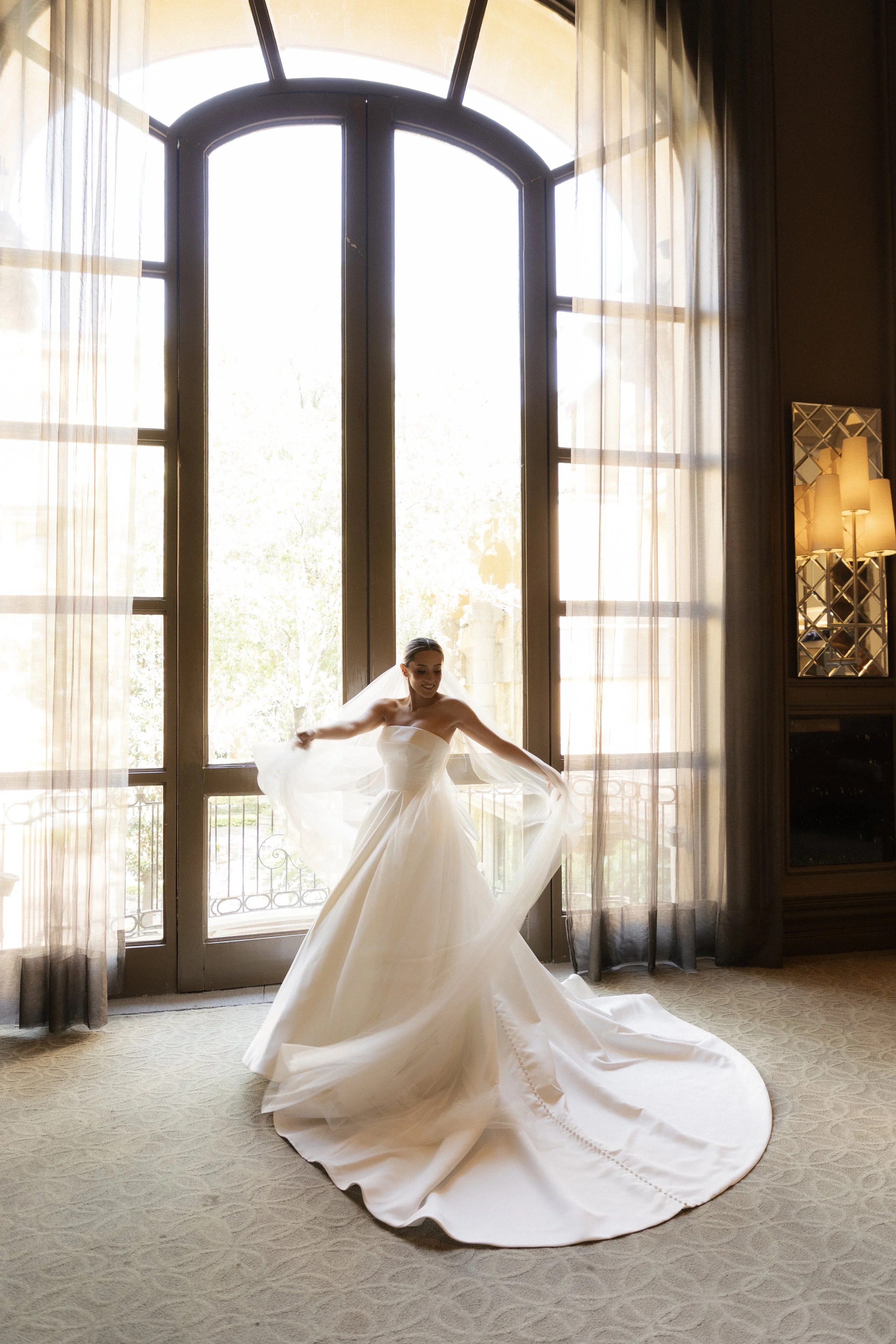 260515 - Eli y Alexis - BODA 333.jpg
