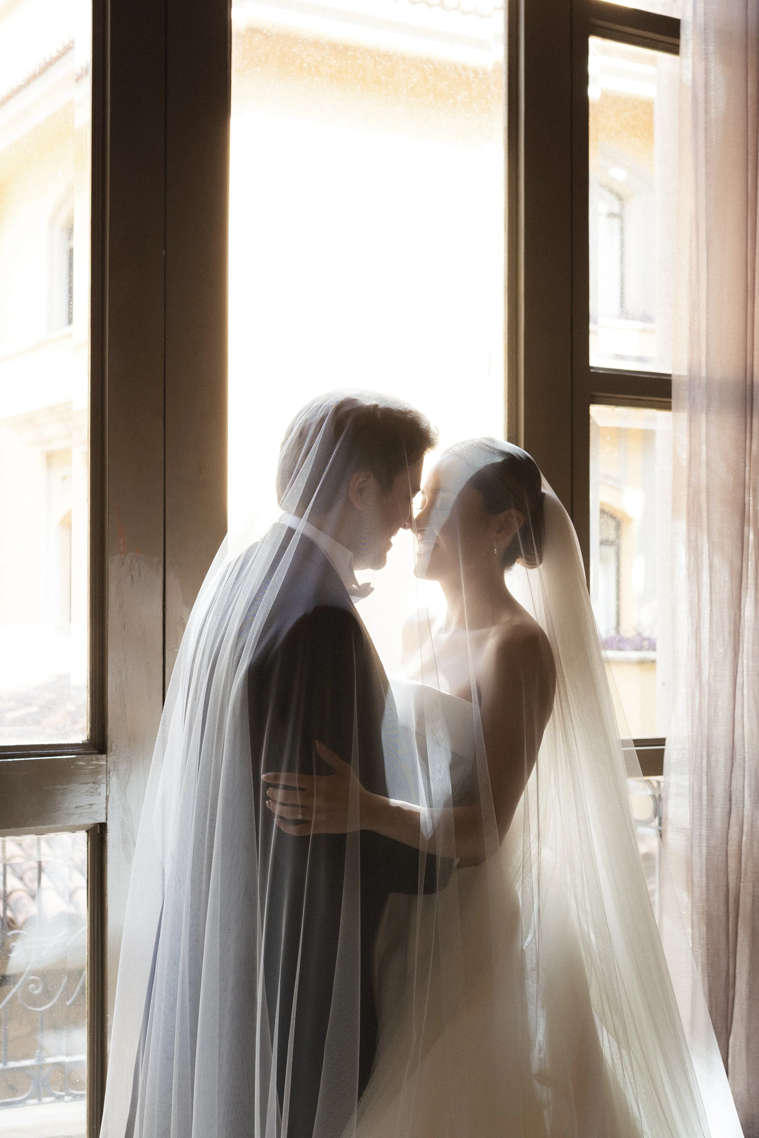 260515 - Eli y Alexis - BODA 349.jpg