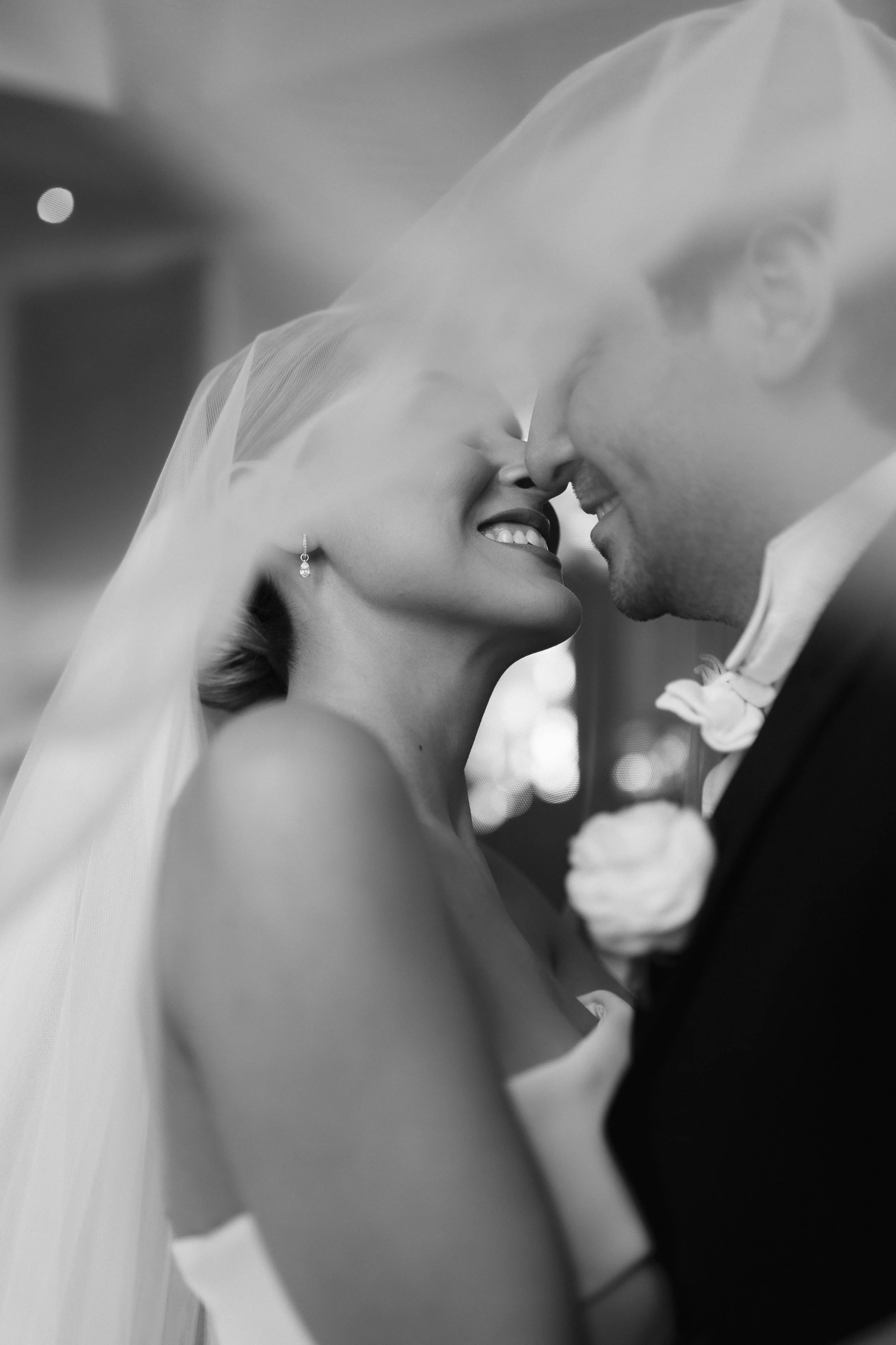 260515 - Eli y Alexis - BODA 357.jpg