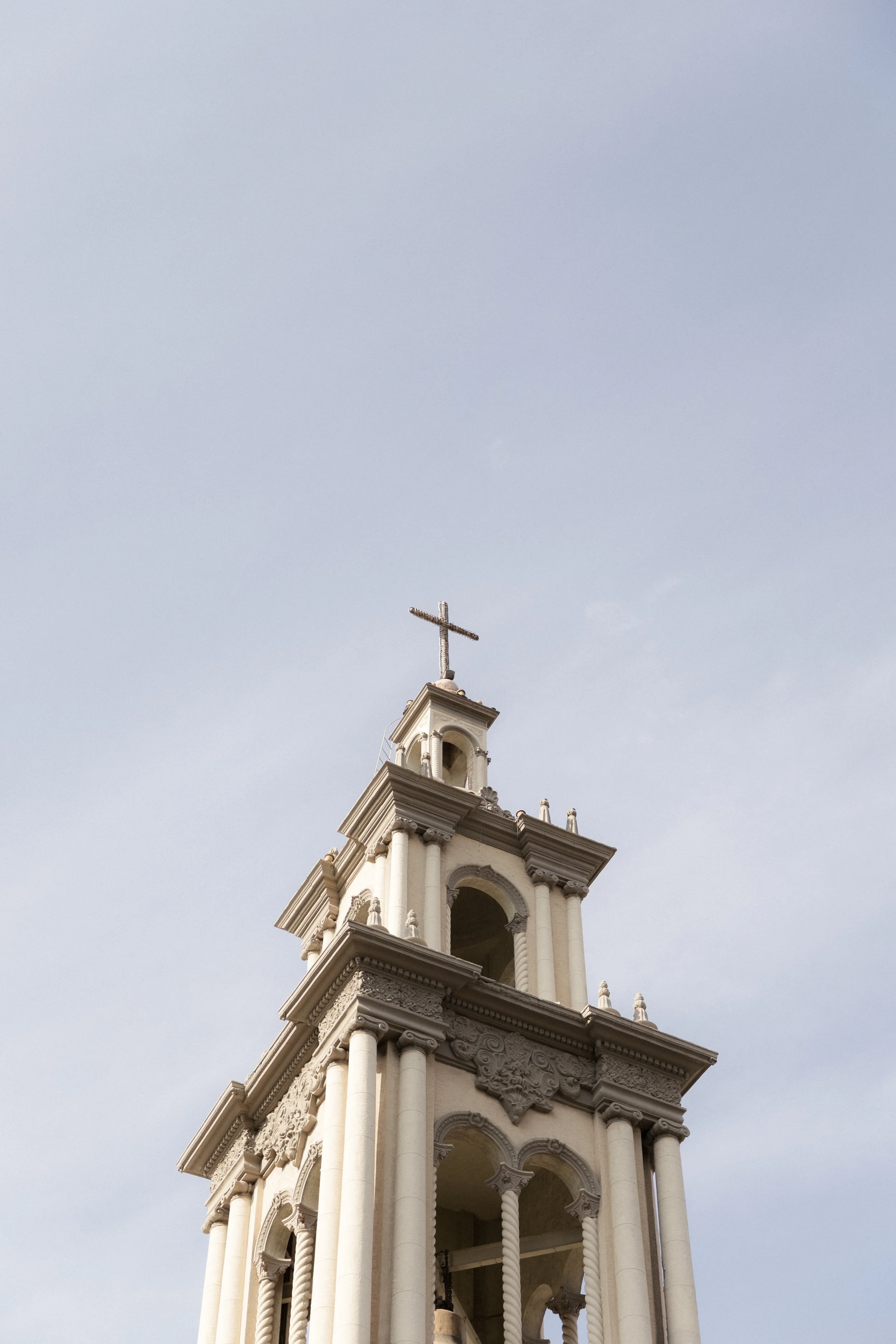 260515 - Eli y Alexis - BODA 374.jpg