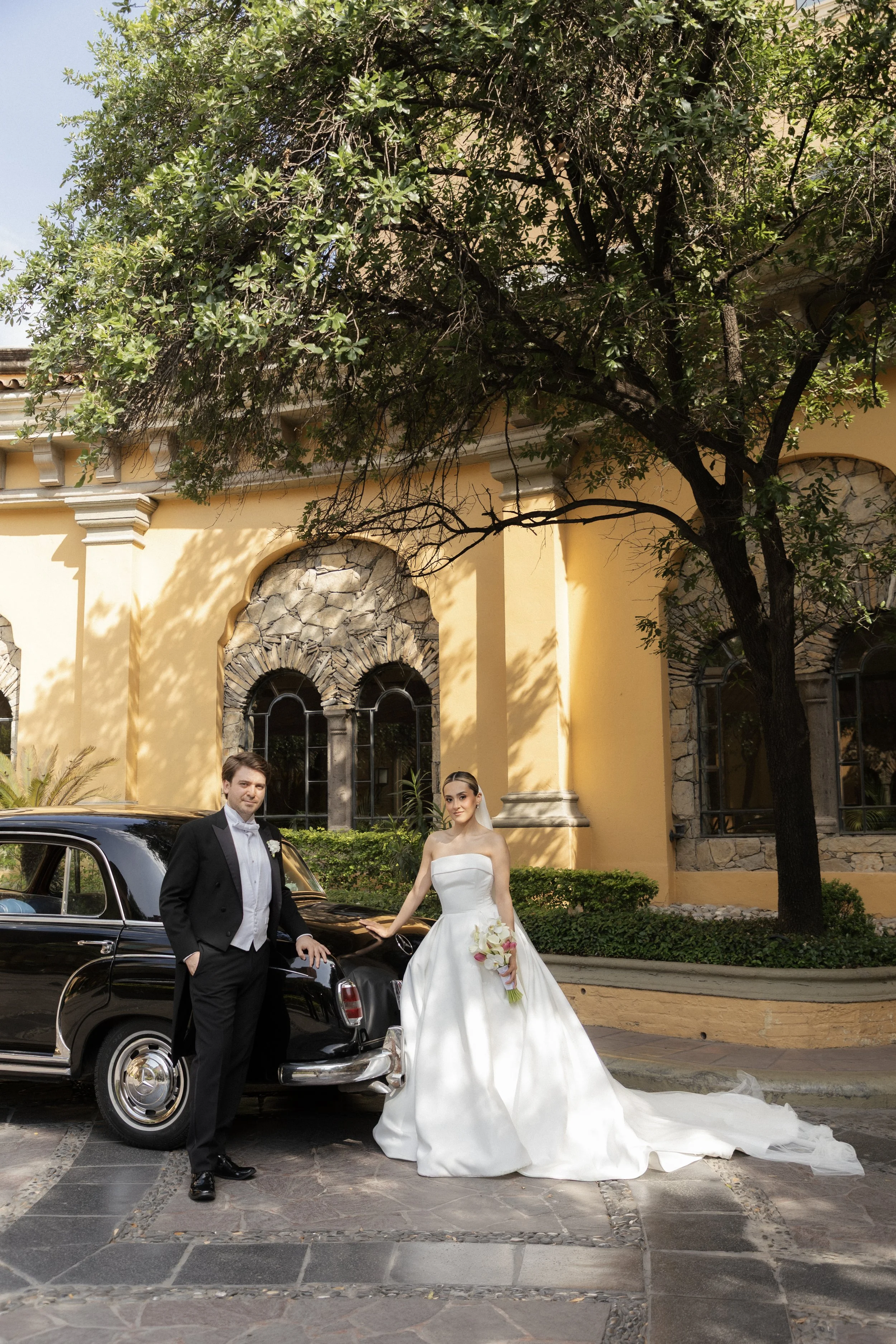 260515 - Eli y Alexis - BODA 368.jpg
