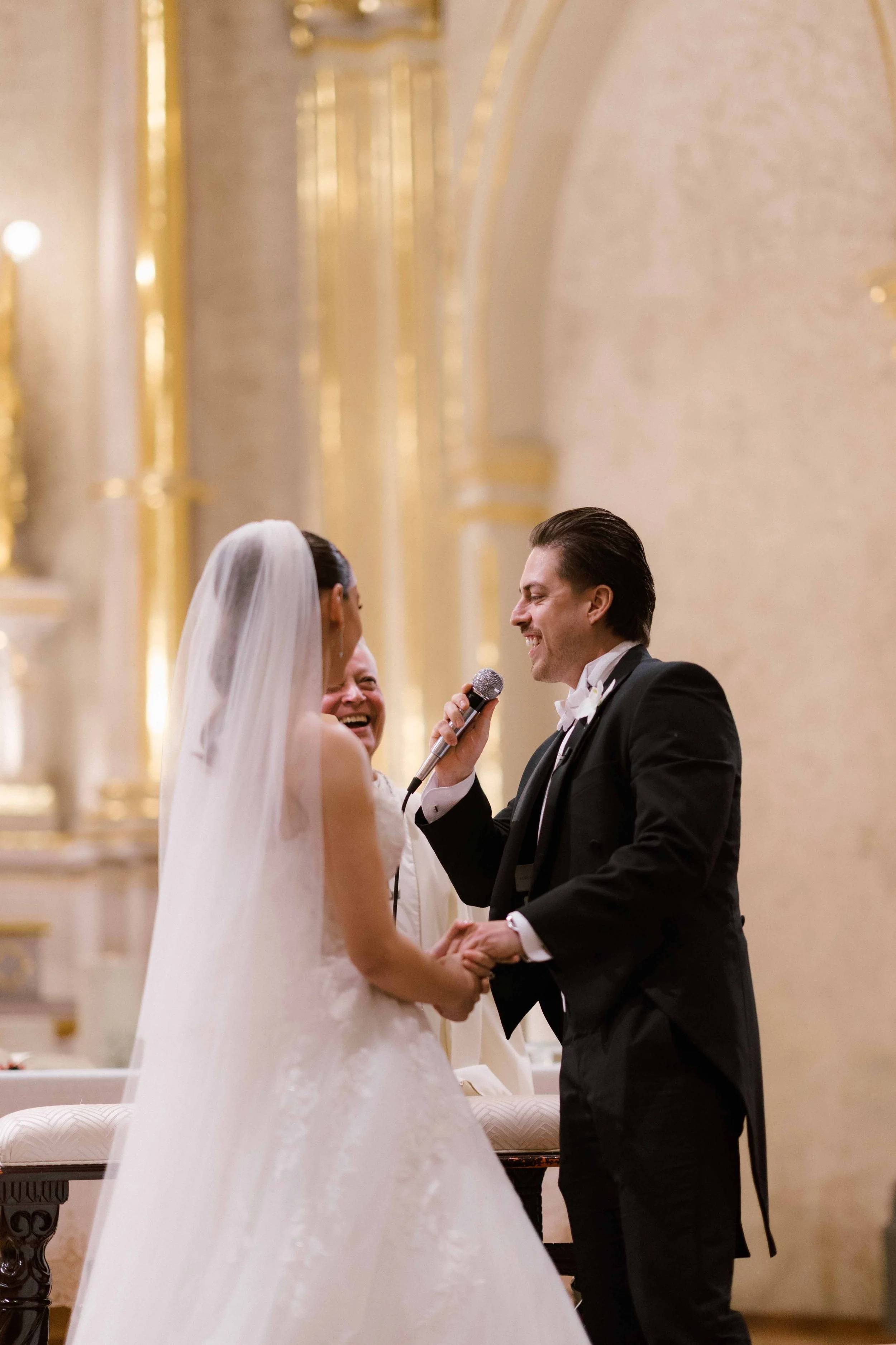 Andy y David_1091.jpg