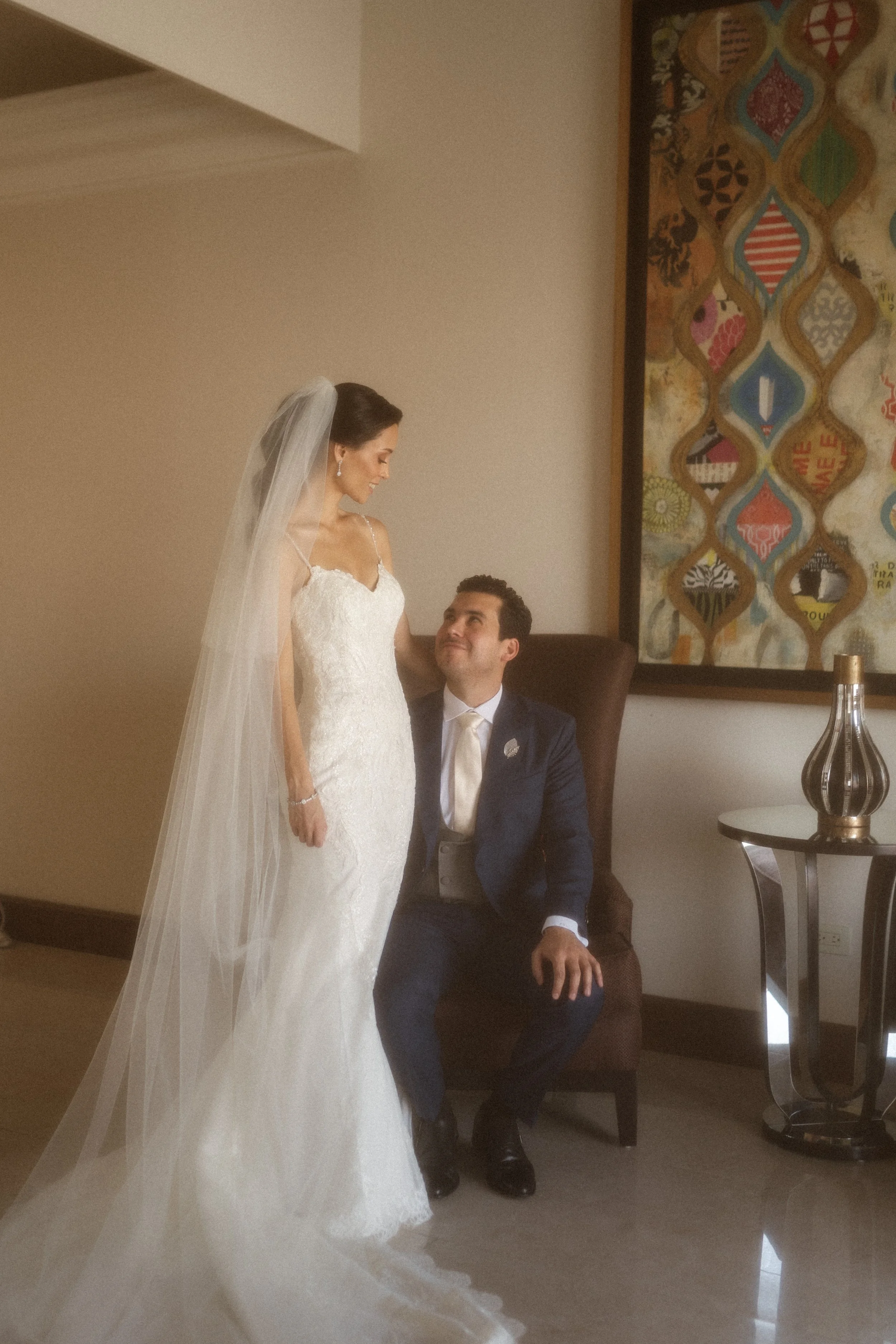 231020 - Dani y Kiko -0227.jpg