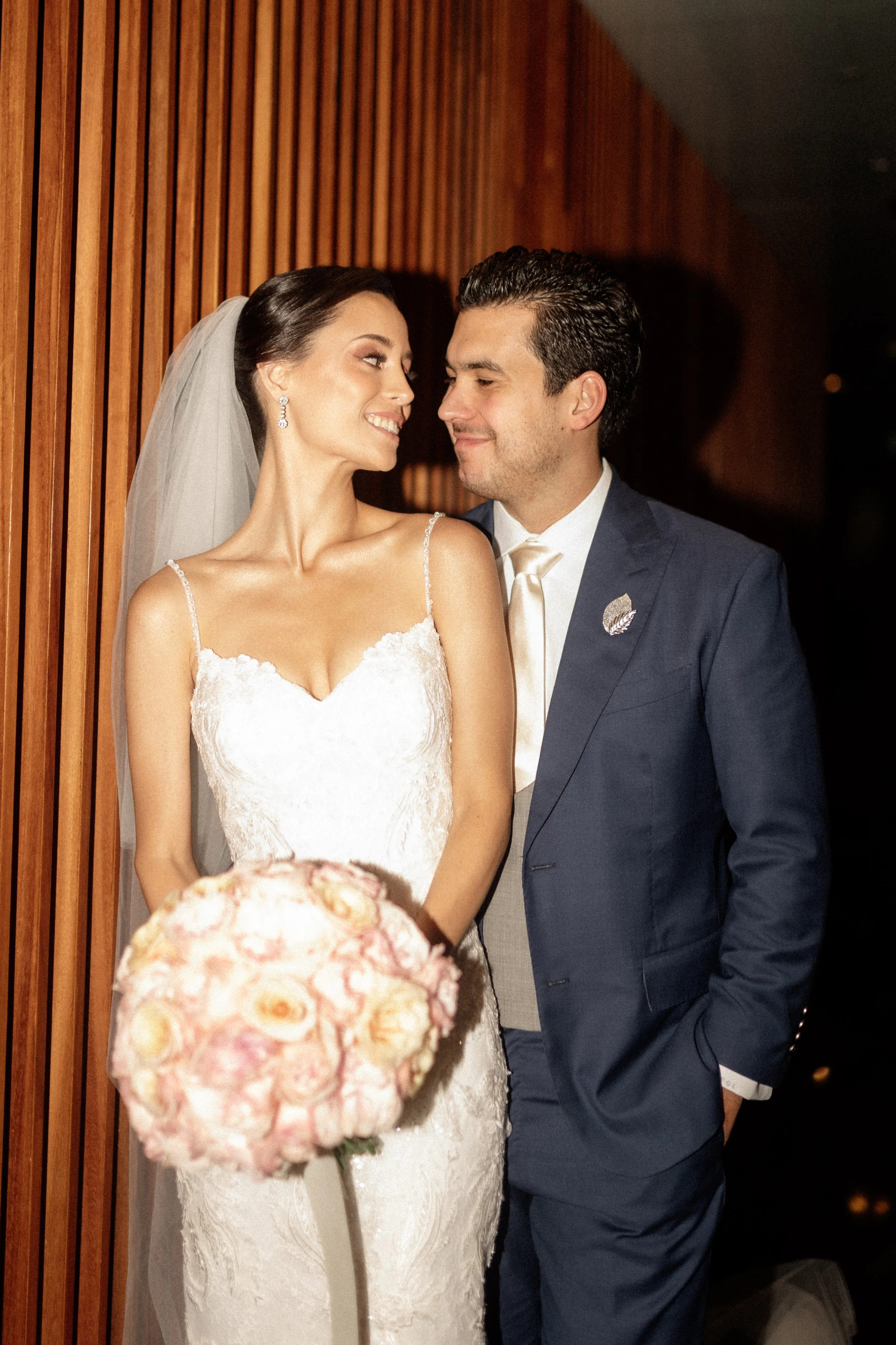 231020 - Dani y Kiko -0365.jpg