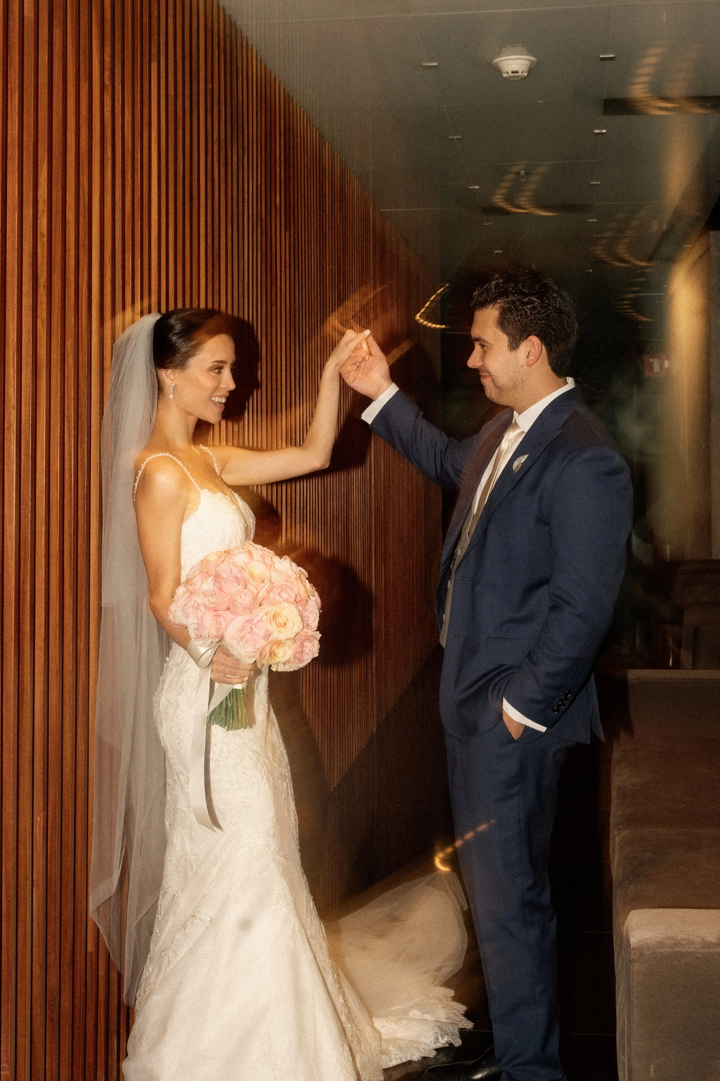 231020 - Dani y Kiko -0367.jpg