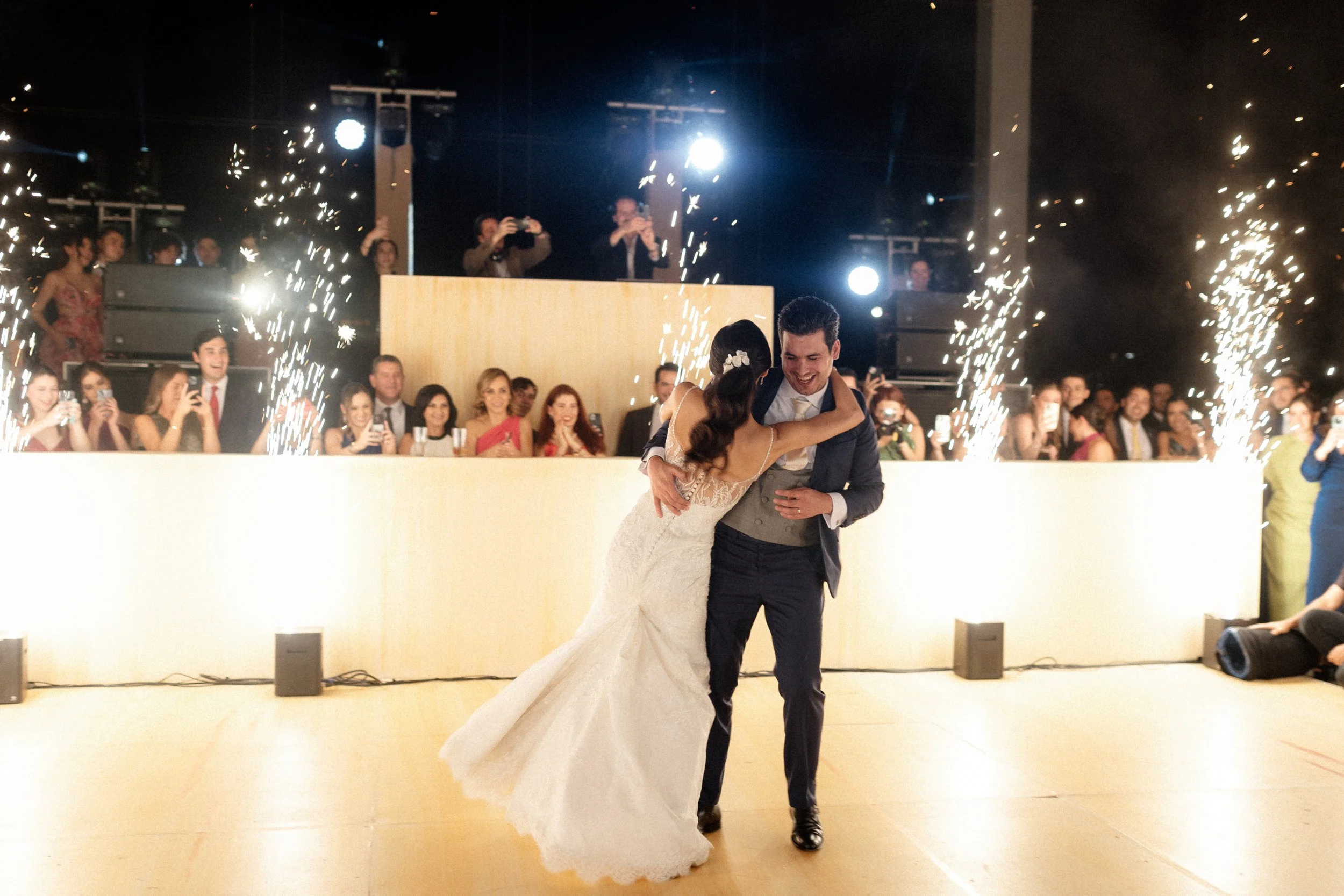 231020 - Dani y Kiko -0877.jpg